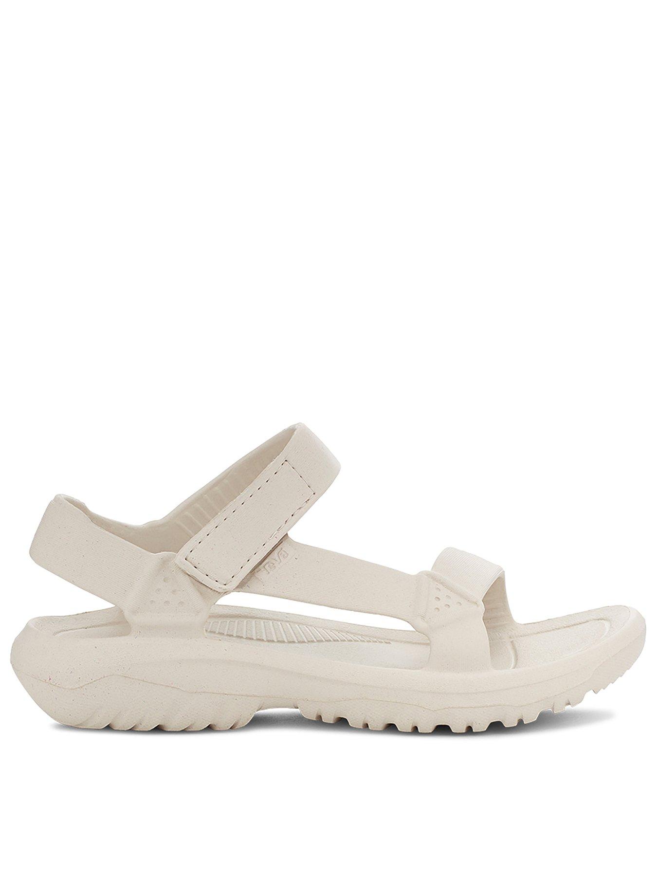 teva-hurricane-drift-sandal-birch