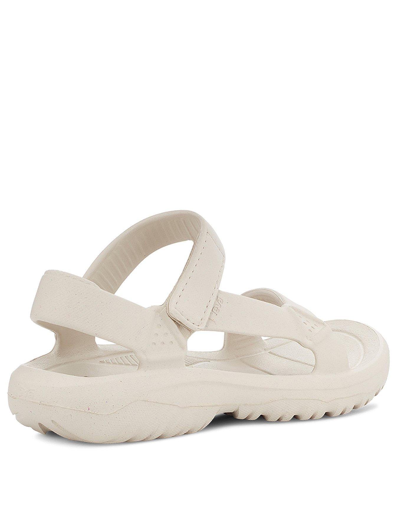  image of teva-hurricane-drift-beige