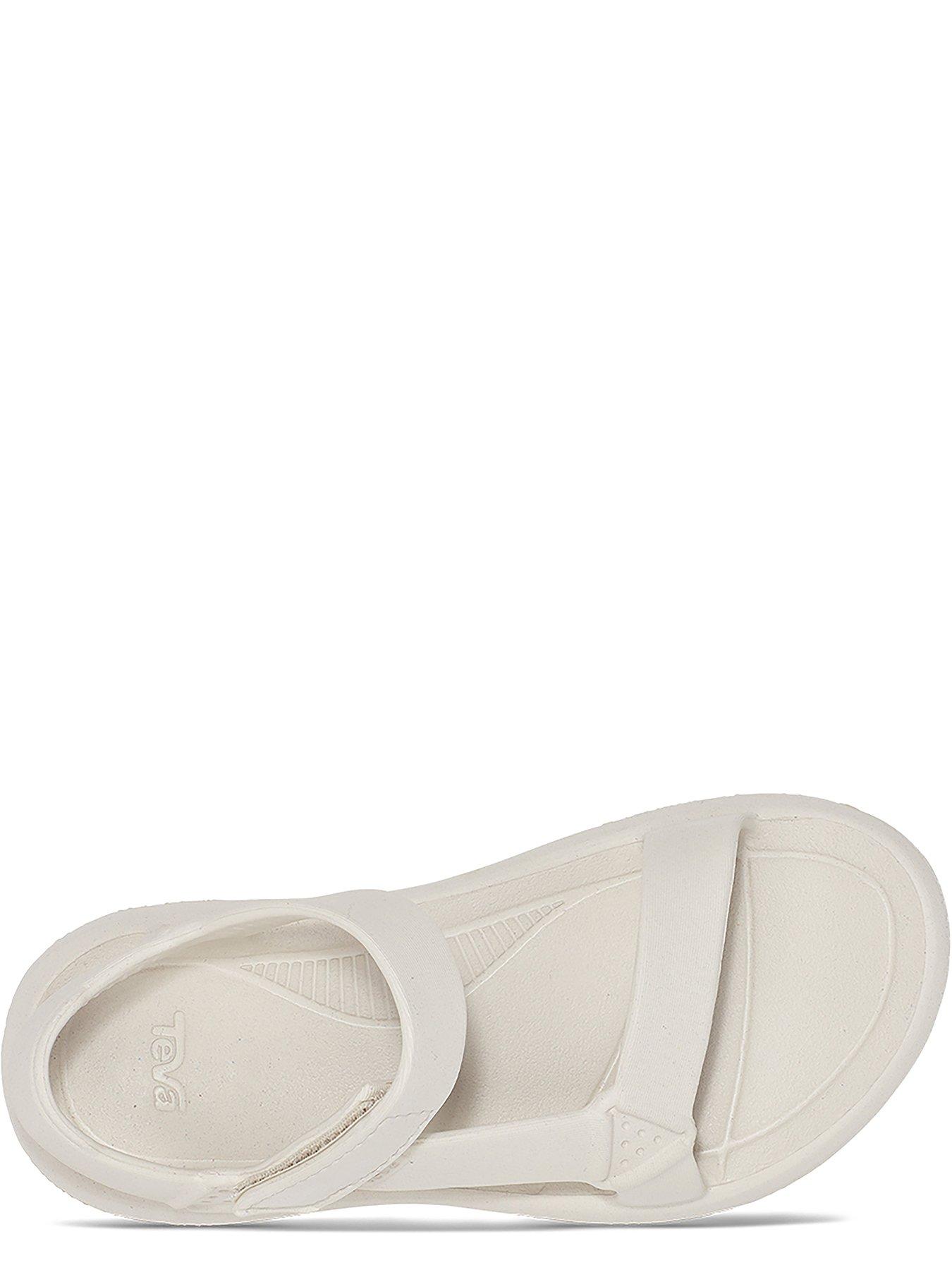  image of teva-hurricane-drift-beige
