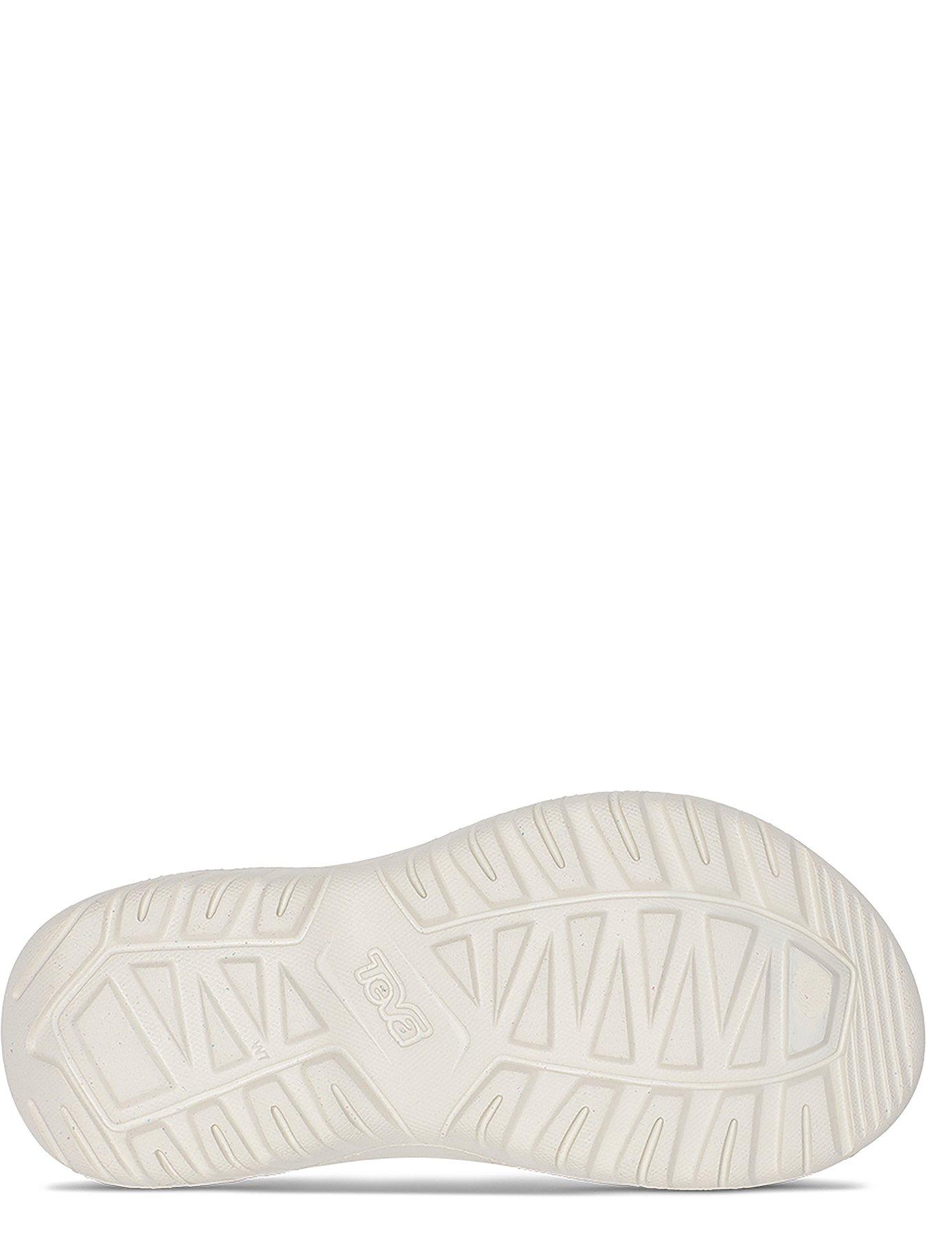  image of teva-hurricane-drift-beige
