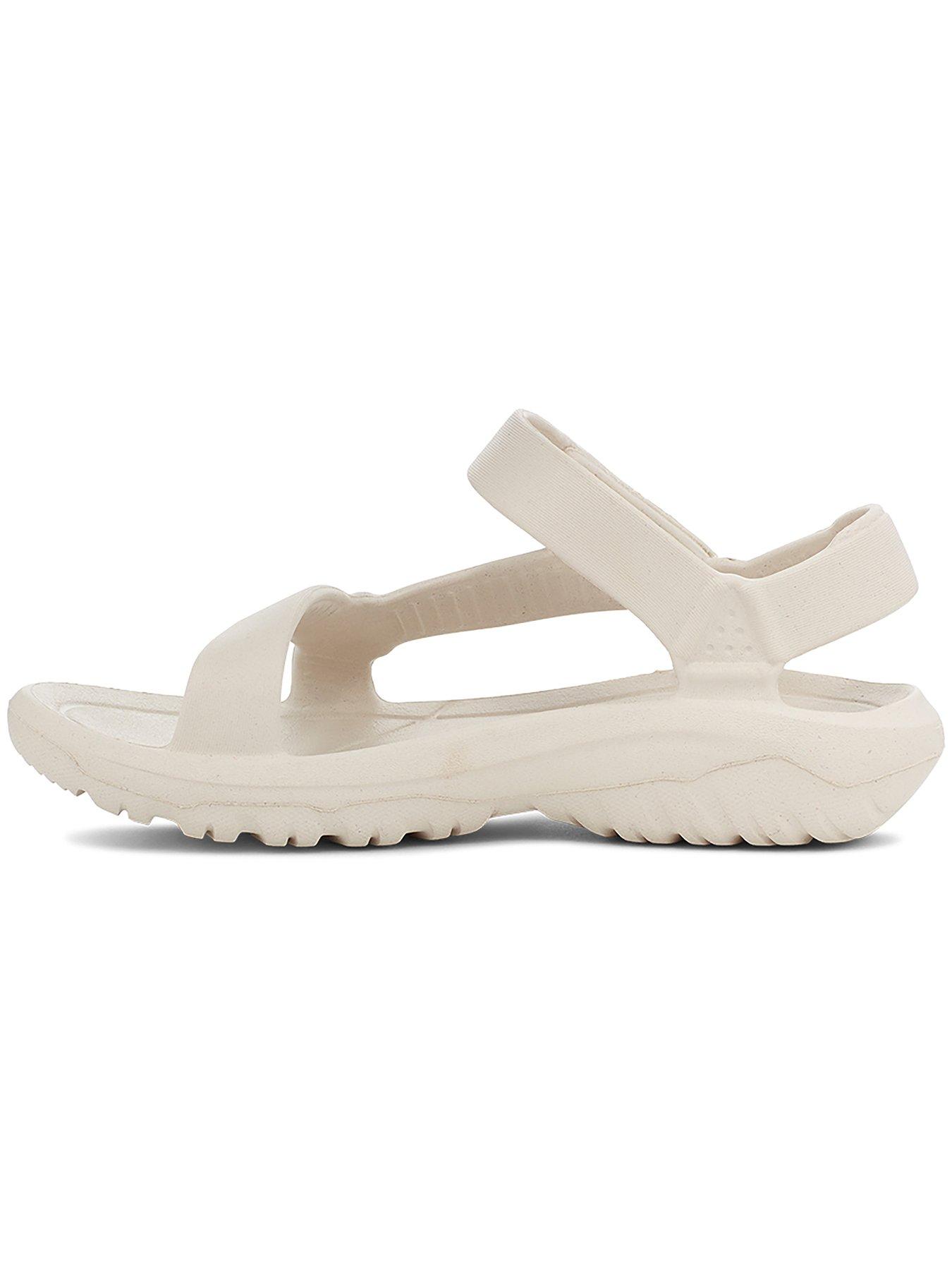  image of teva-hurricane-drift-beige