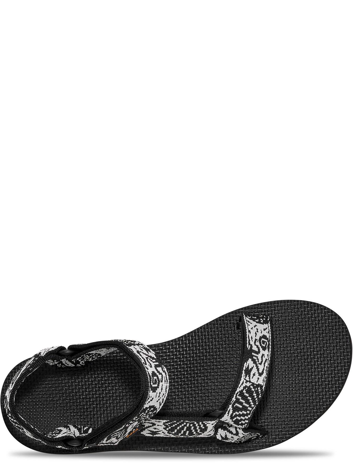  image of teva-original-universal-black
