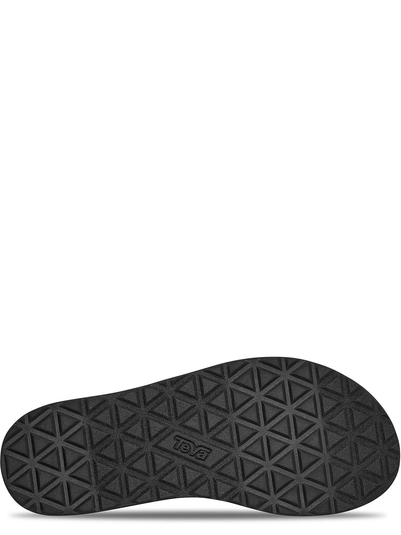  image of teva-original-universal-black