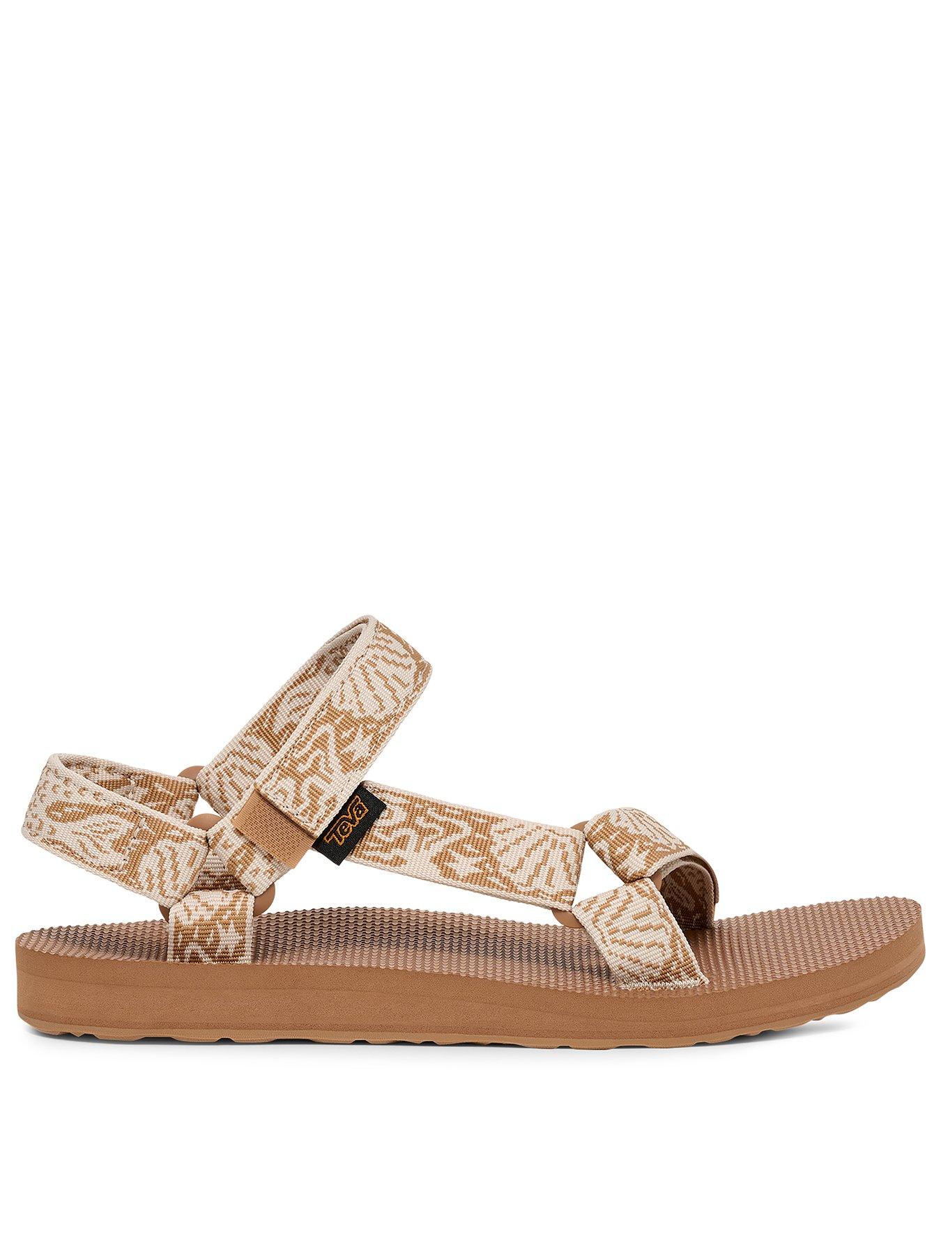 teva-original-universal-sandal-surena-tanzine