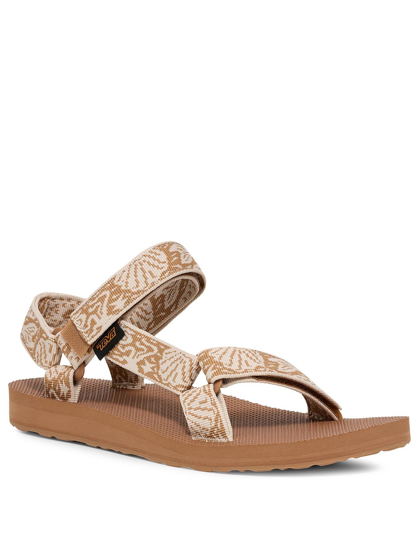  image of teva-original-universal-sandal-surena-tanzine