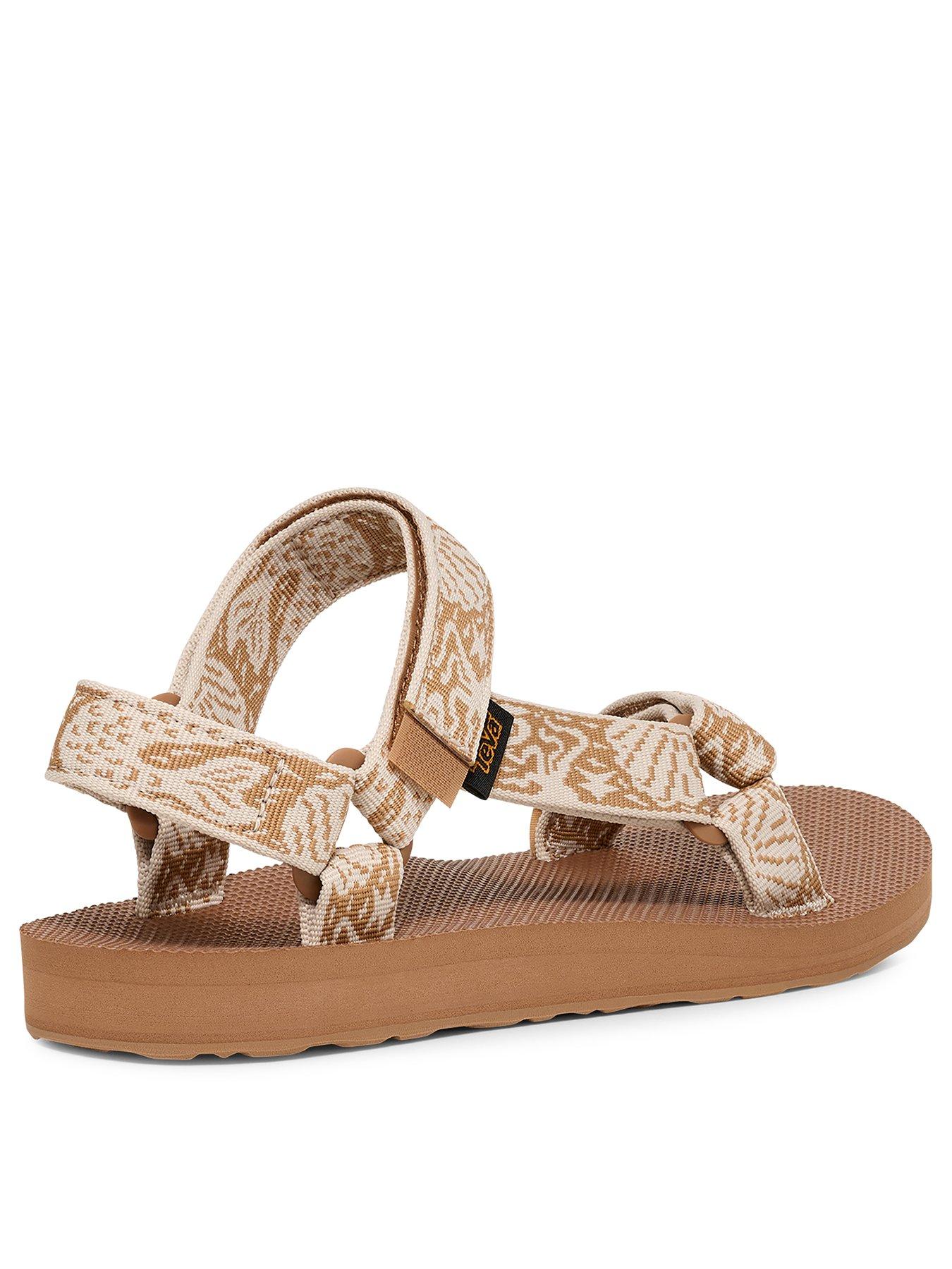  image of teva-original-universal-sandal-surena-tanzine
