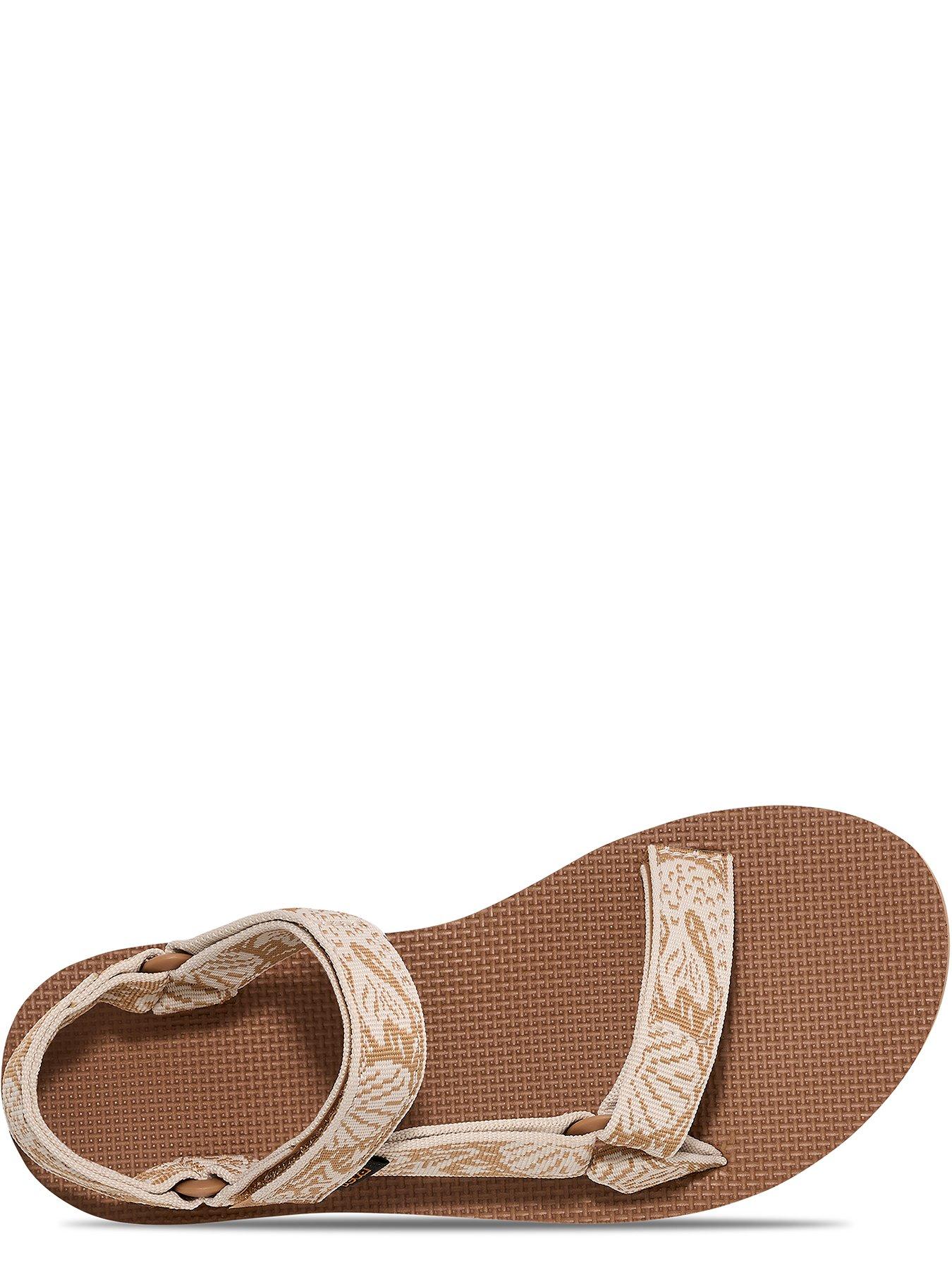  image of teva-original-universal-sandal-surena-tanzine