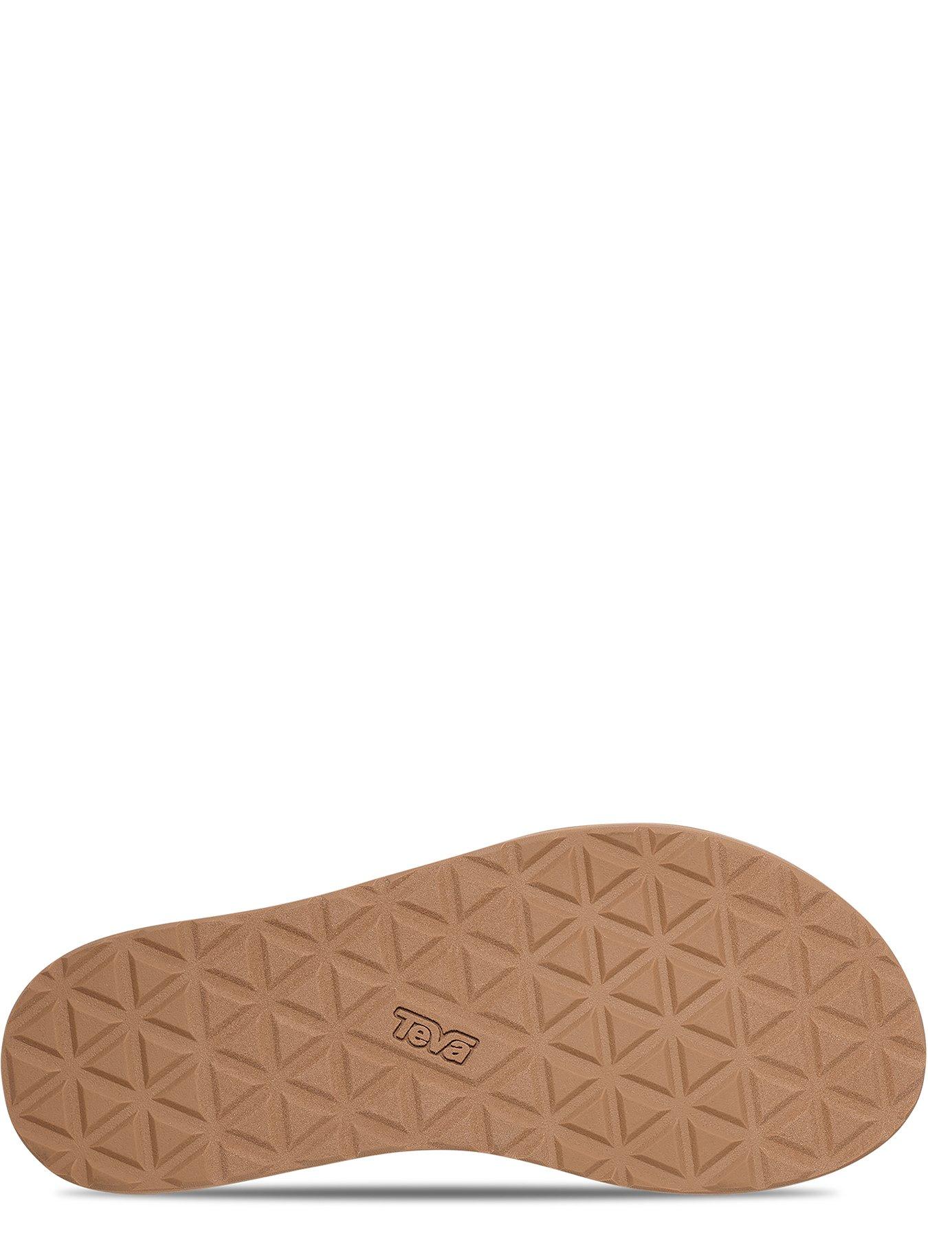  image of teva-original-universal-sandal-surena-tanzine