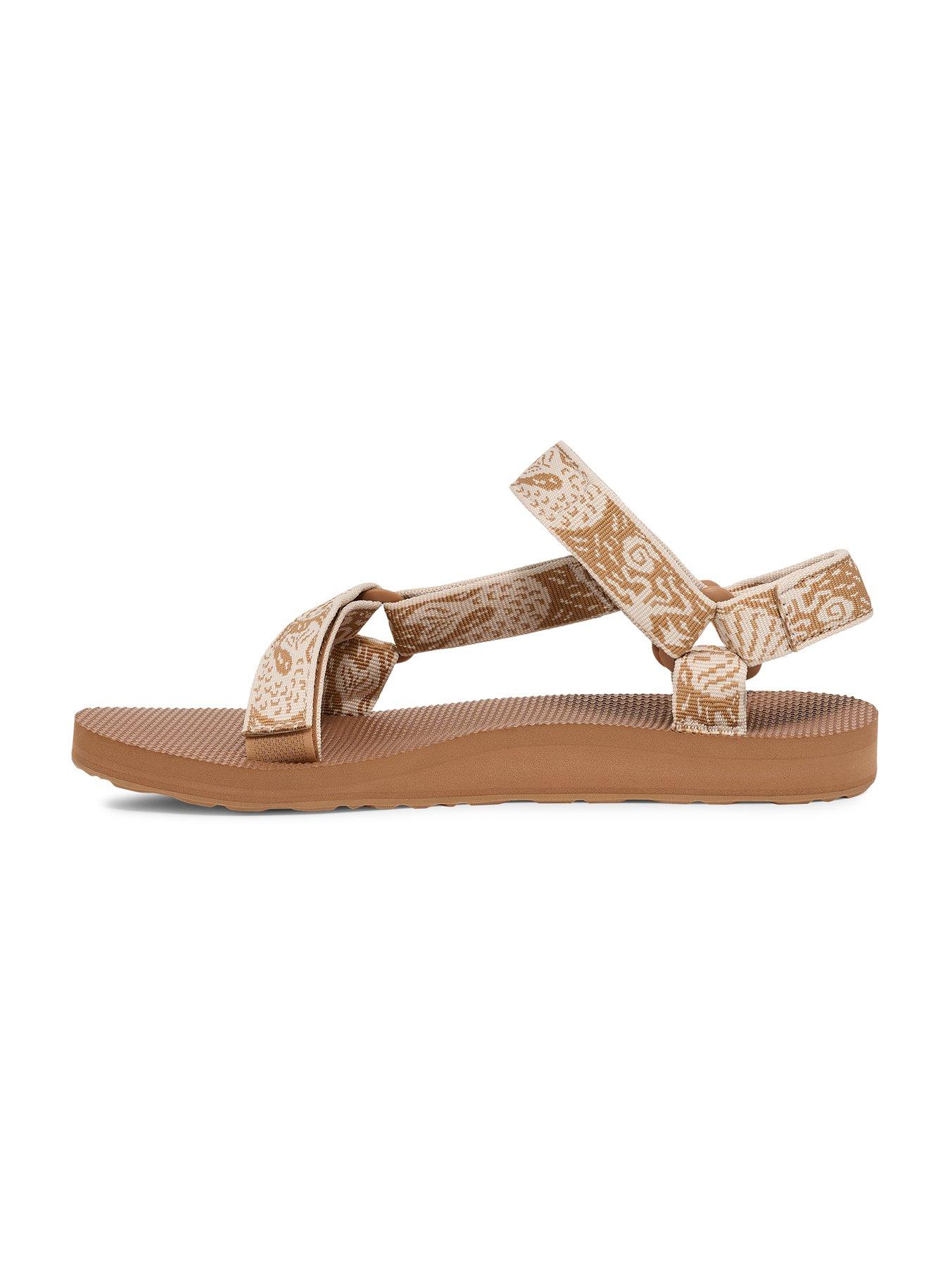  image of teva-original-universal-sandal-surena-tanzine