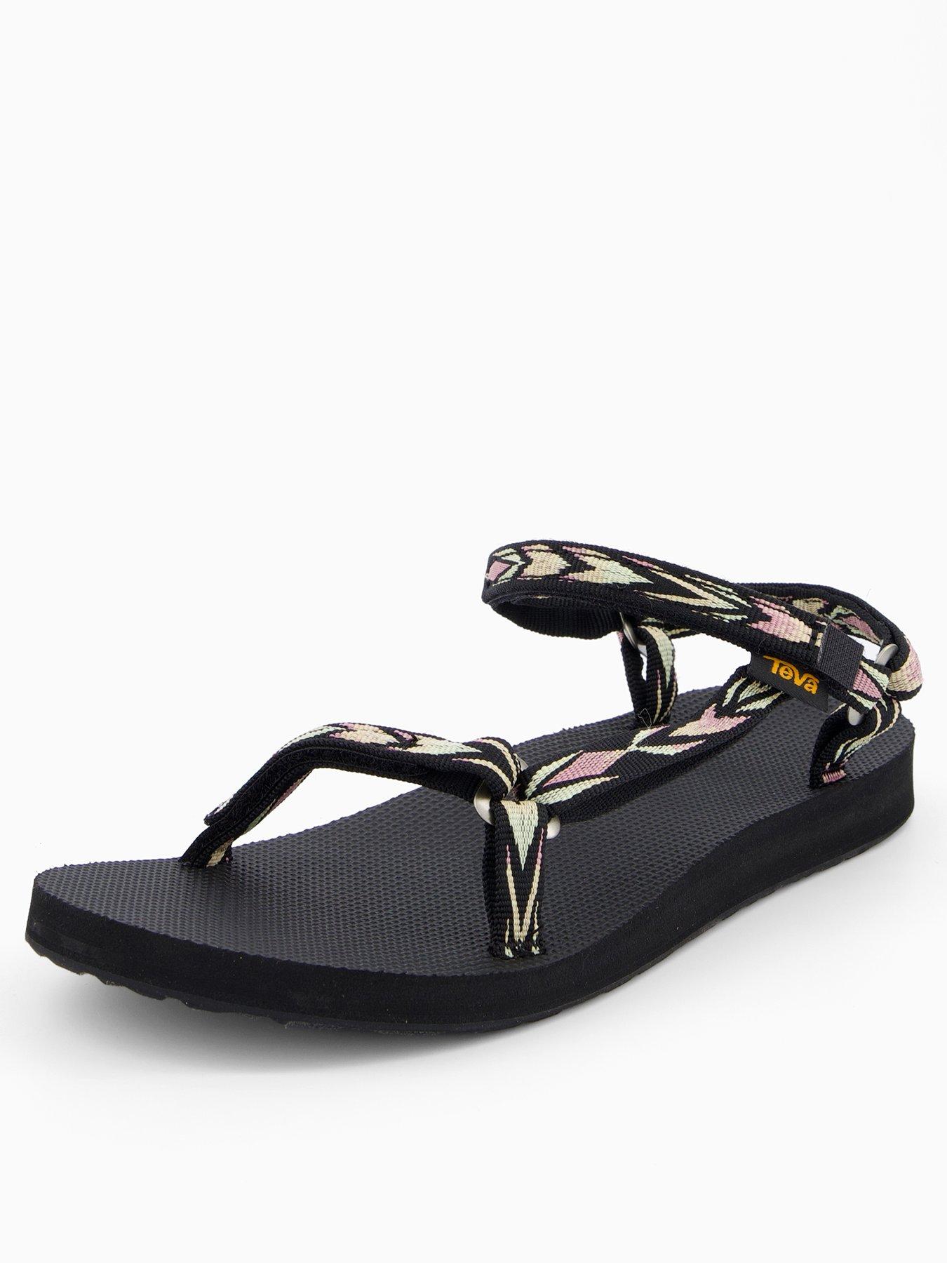 teva-original-universal-slim