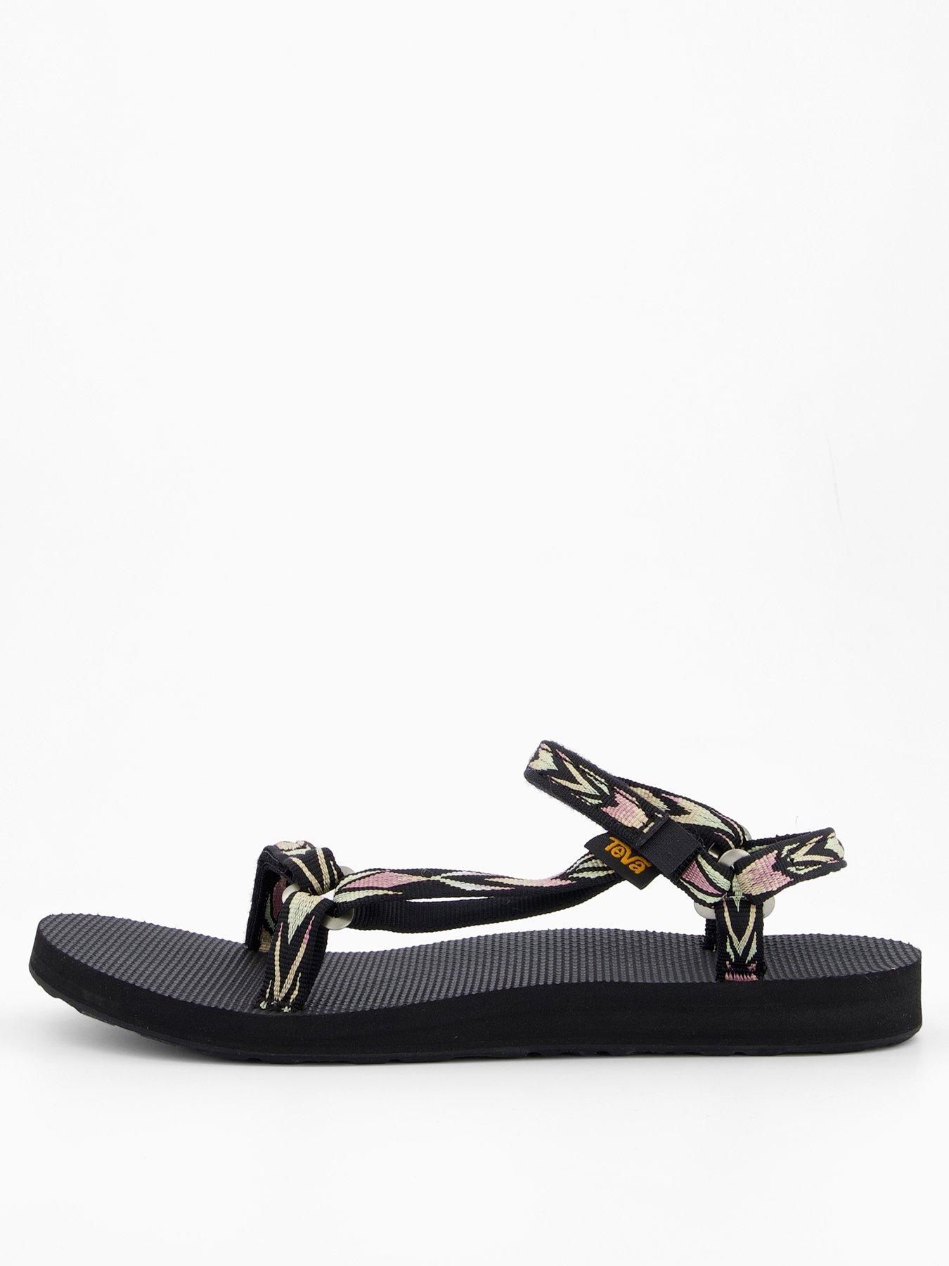  image of teva-original-universal-slim