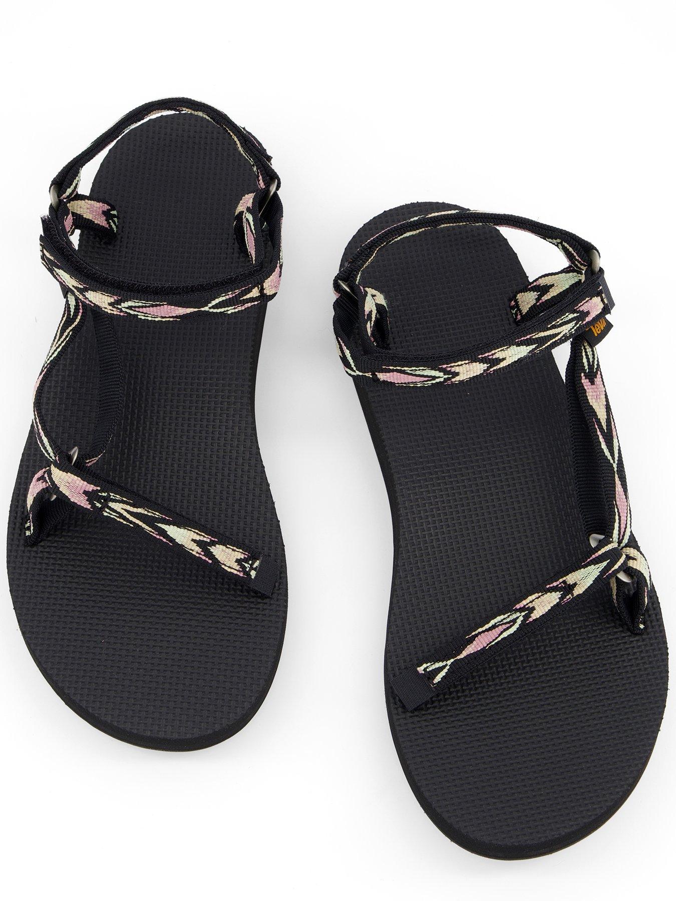 image of teva-original-universal-slim