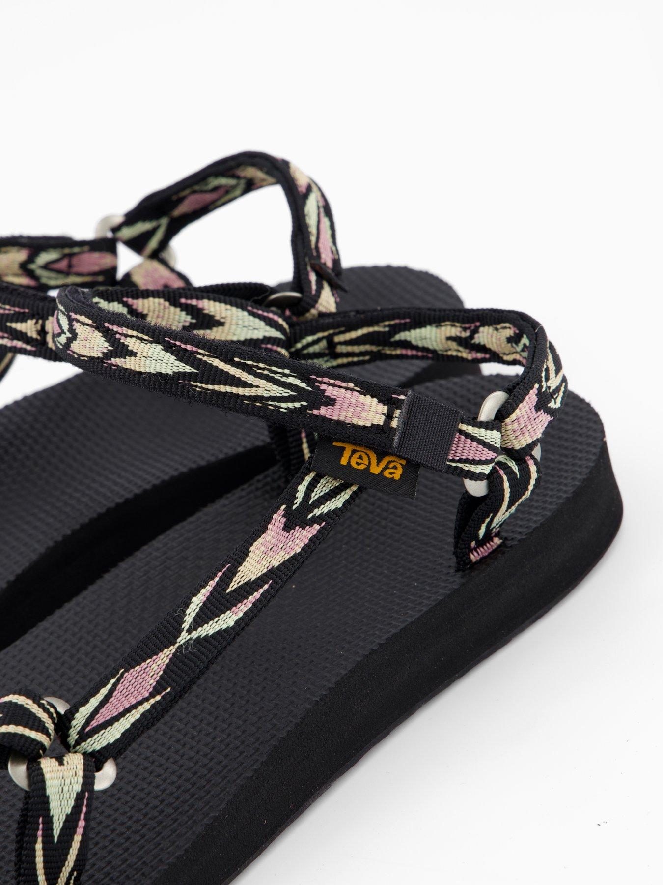  image of teva-original-universal-slim