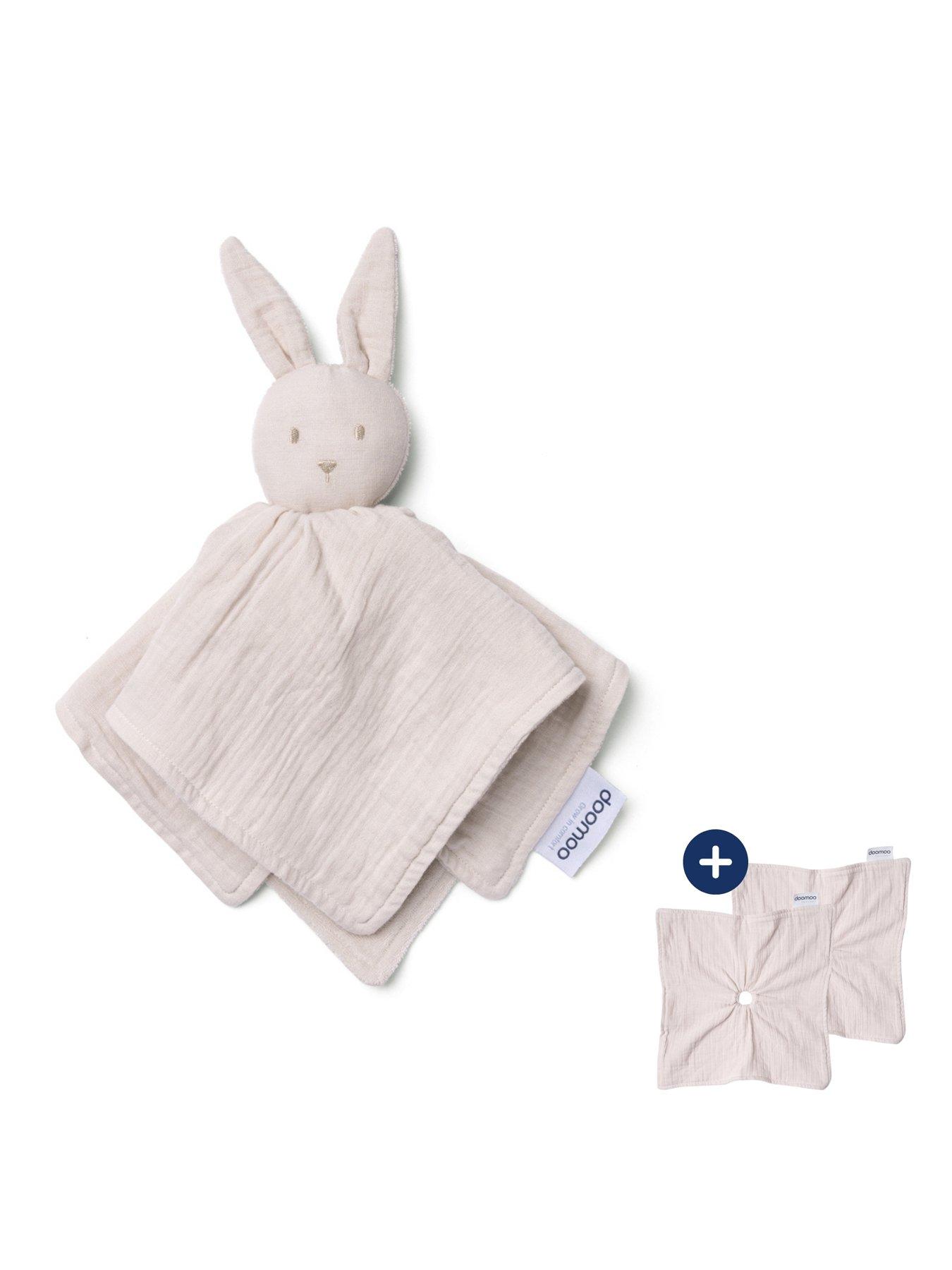 babymoov-you-and-me-2-in-1-baby-day-and-night-comforter-almond
