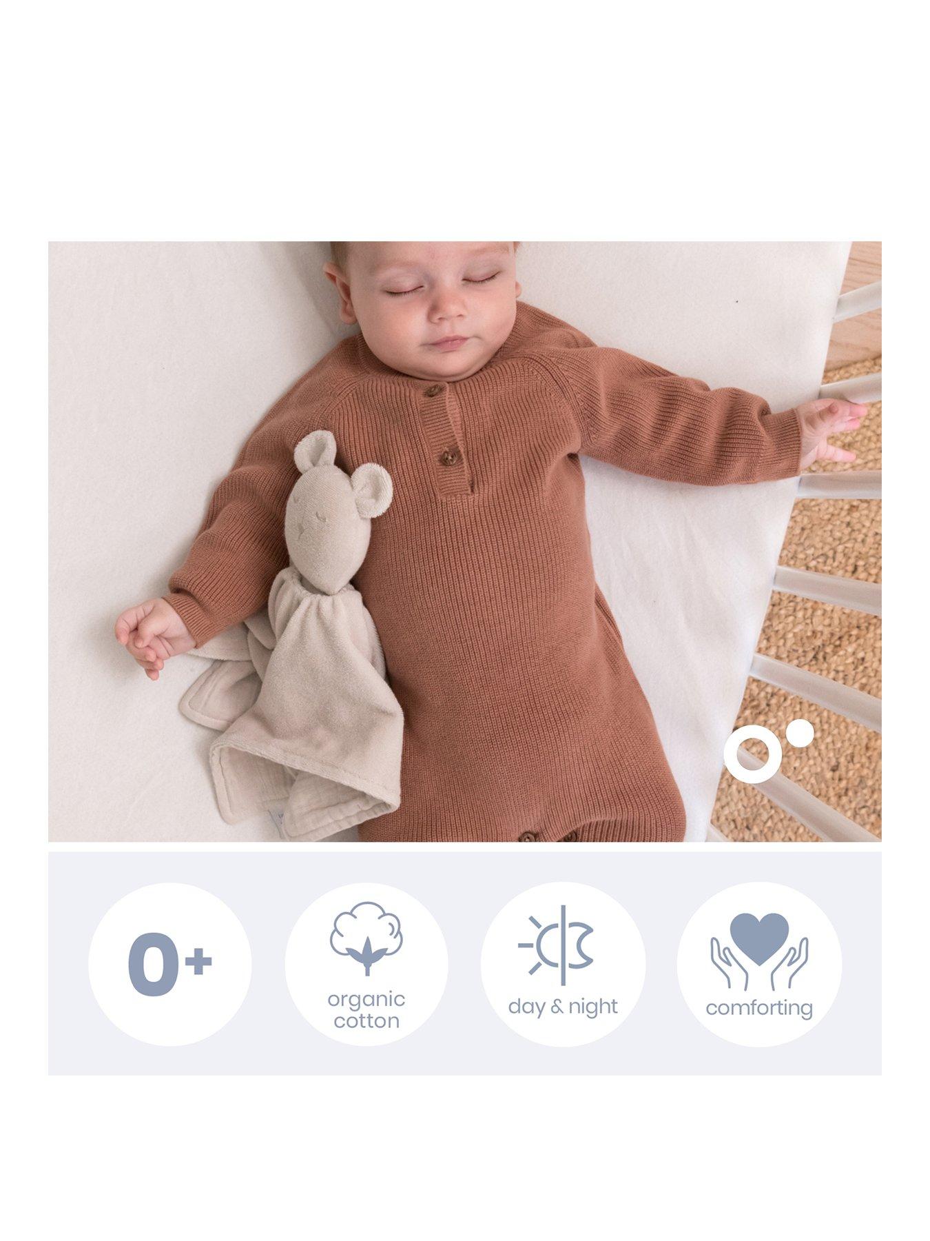  image of babymoov-you-amp-me-2-in-1-comforter-almond