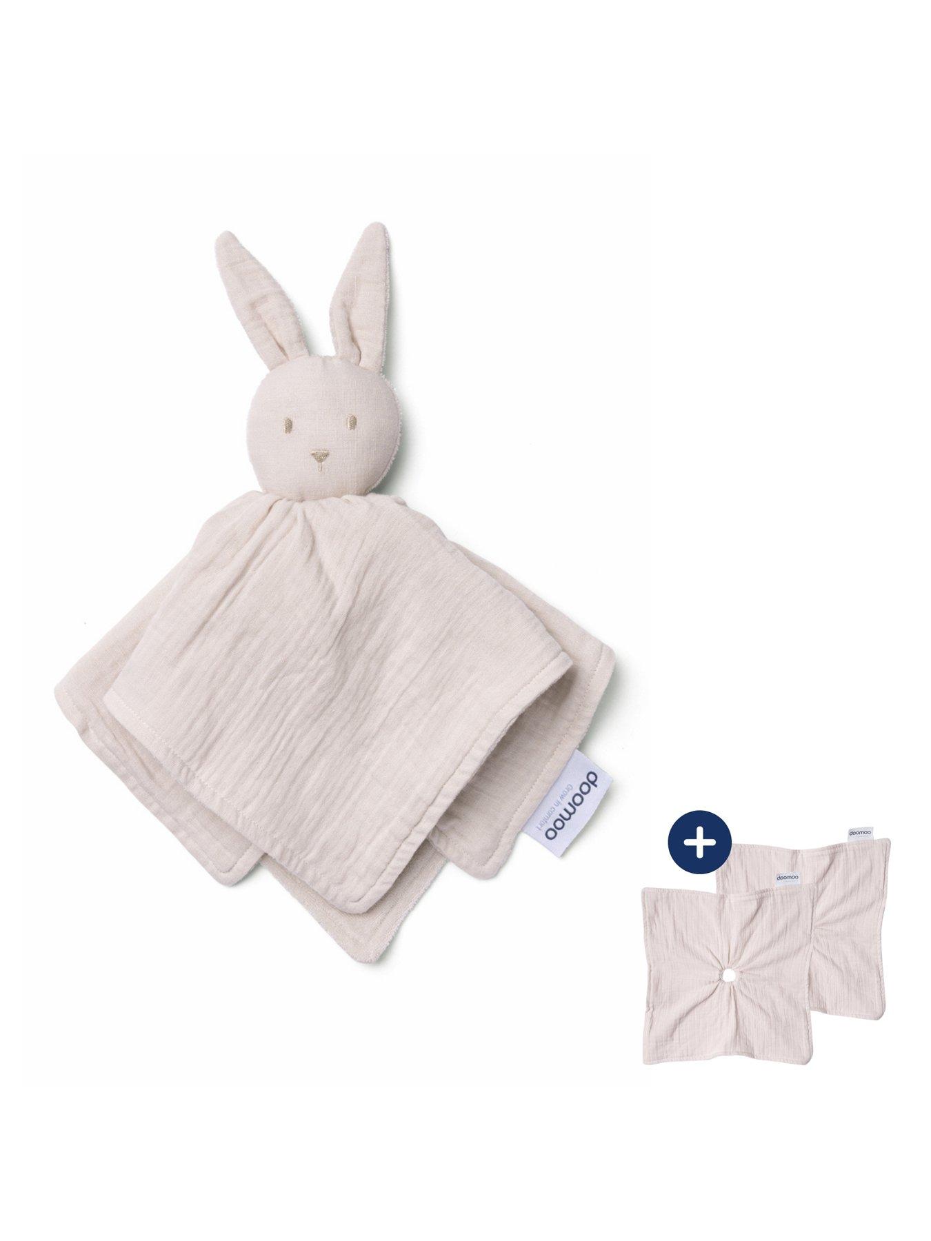 image of babymoov-you-amp-me-2-in-1-comforter-almond
