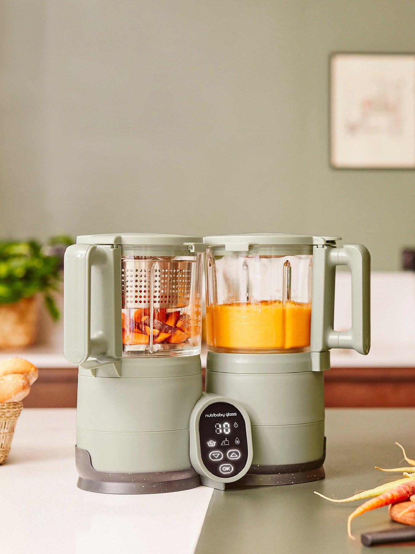babymoov-nutribaby-glass-4-in-1-baby-food-processorblendersteamer