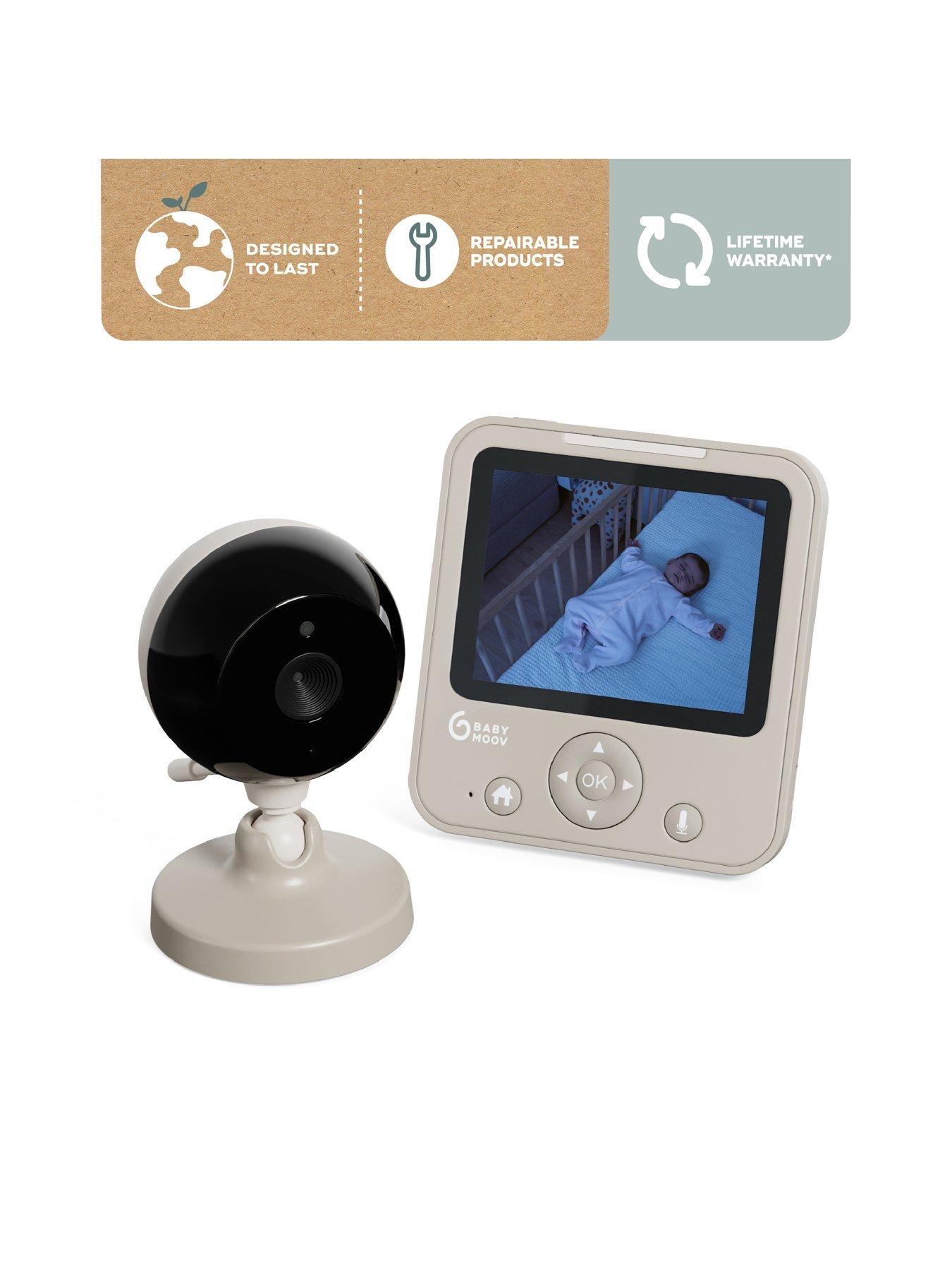 babymoov-yoo-start-28-video-baby-monitor-mineral