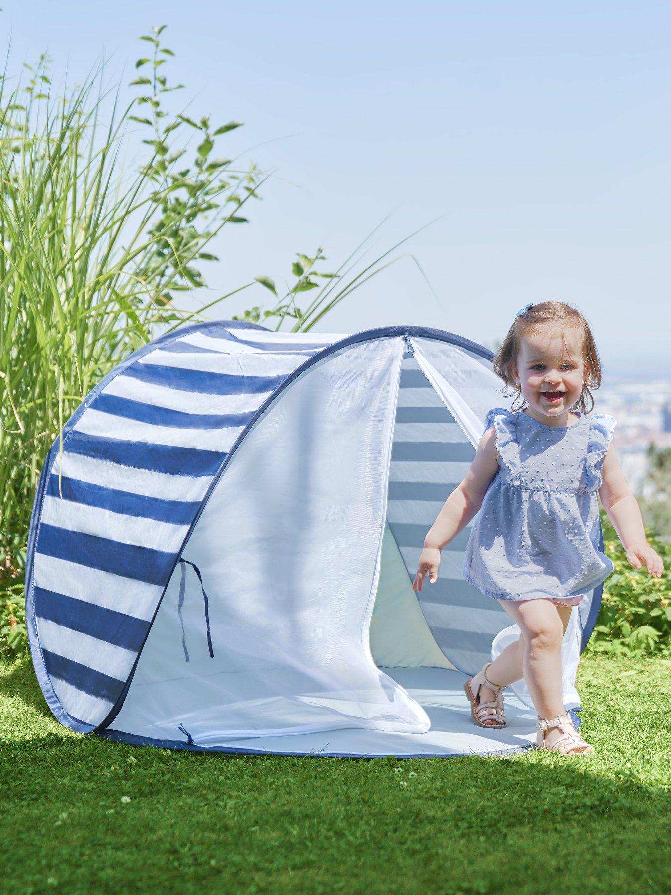 babymoov-anti-uv-tent-mariniere