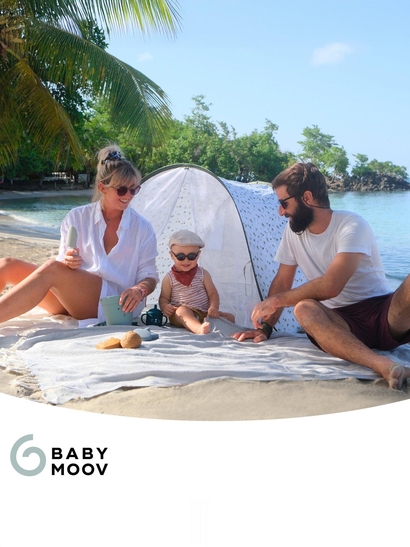 babymoov-anti-uv-tent-provence