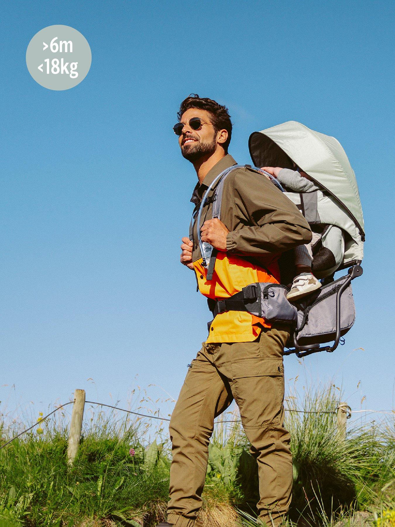 babymoov-moov-amp-hike-hiking-baby-carrier-up-to-18kg-sage-green