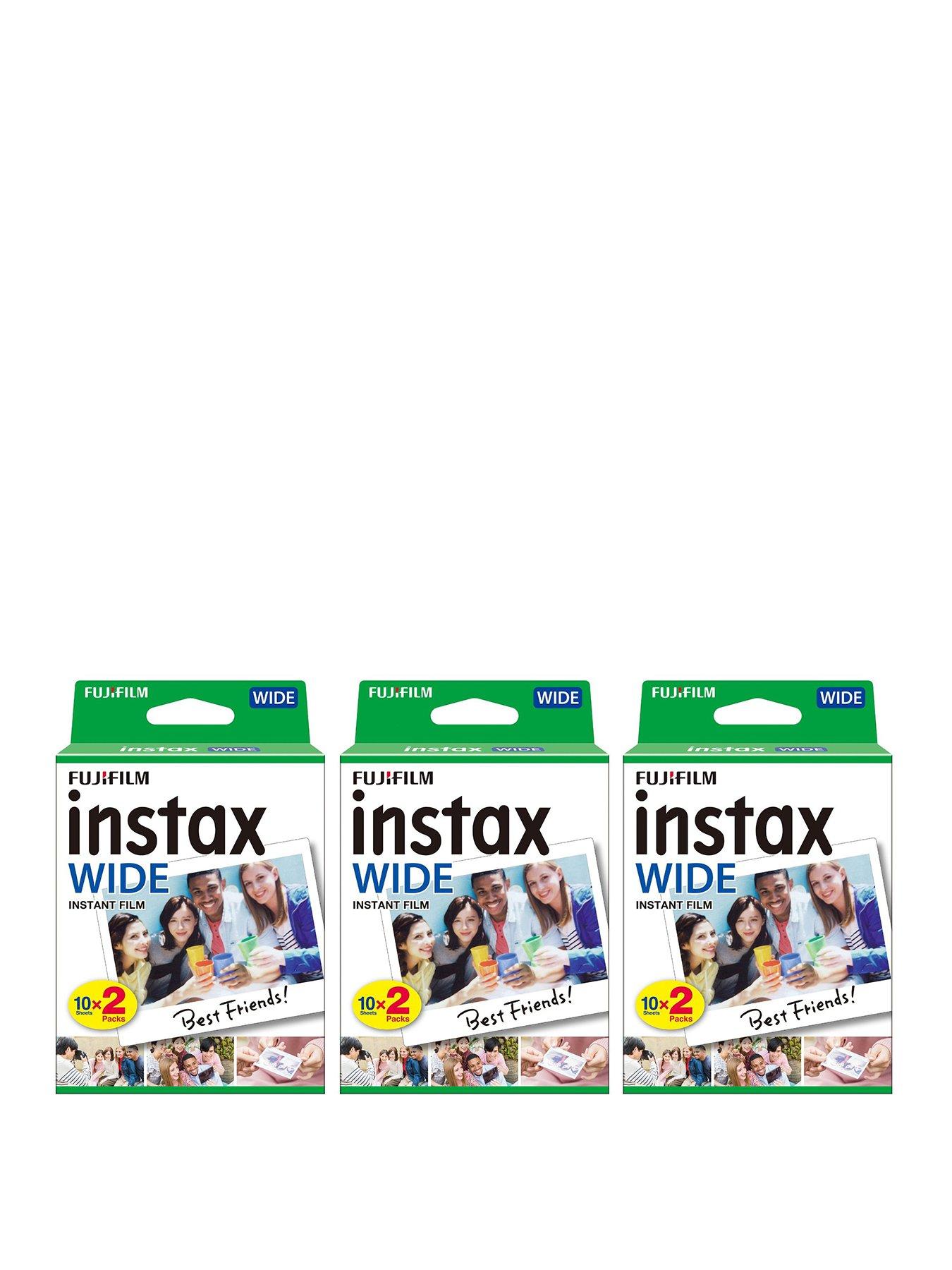 fujifilm-instax-wide-picture-format-instant-photo-film-white-pack-of-60