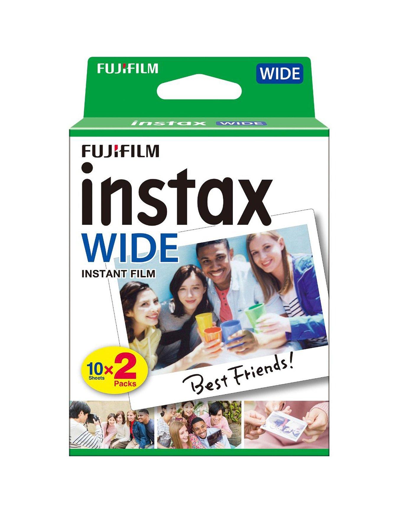 fujifilm-instax-wide-picture-format-instant-photo-film-white-pack-of-20