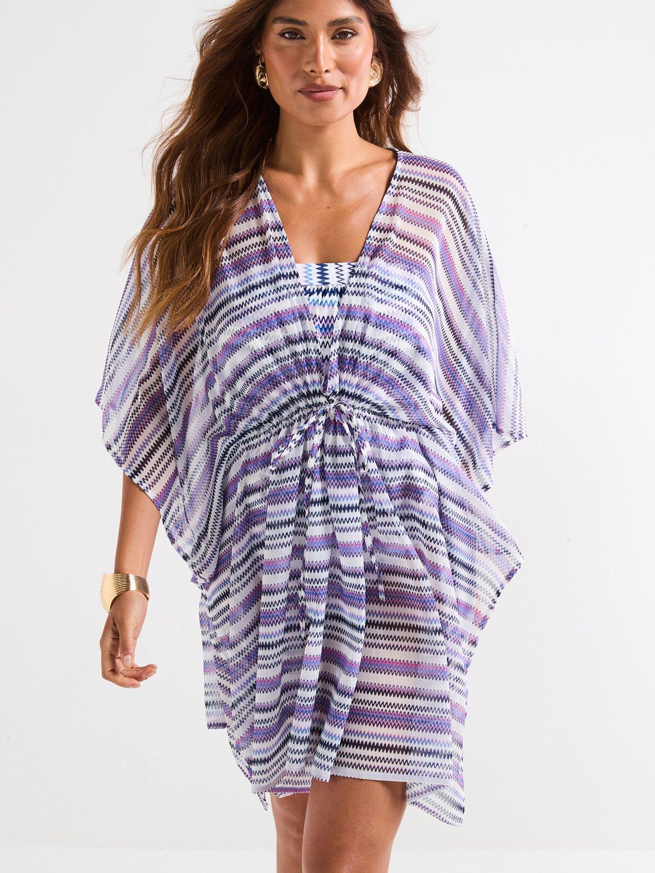everyday-mix-and-match-kaftan-multi