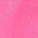 BRIGHT_PINK