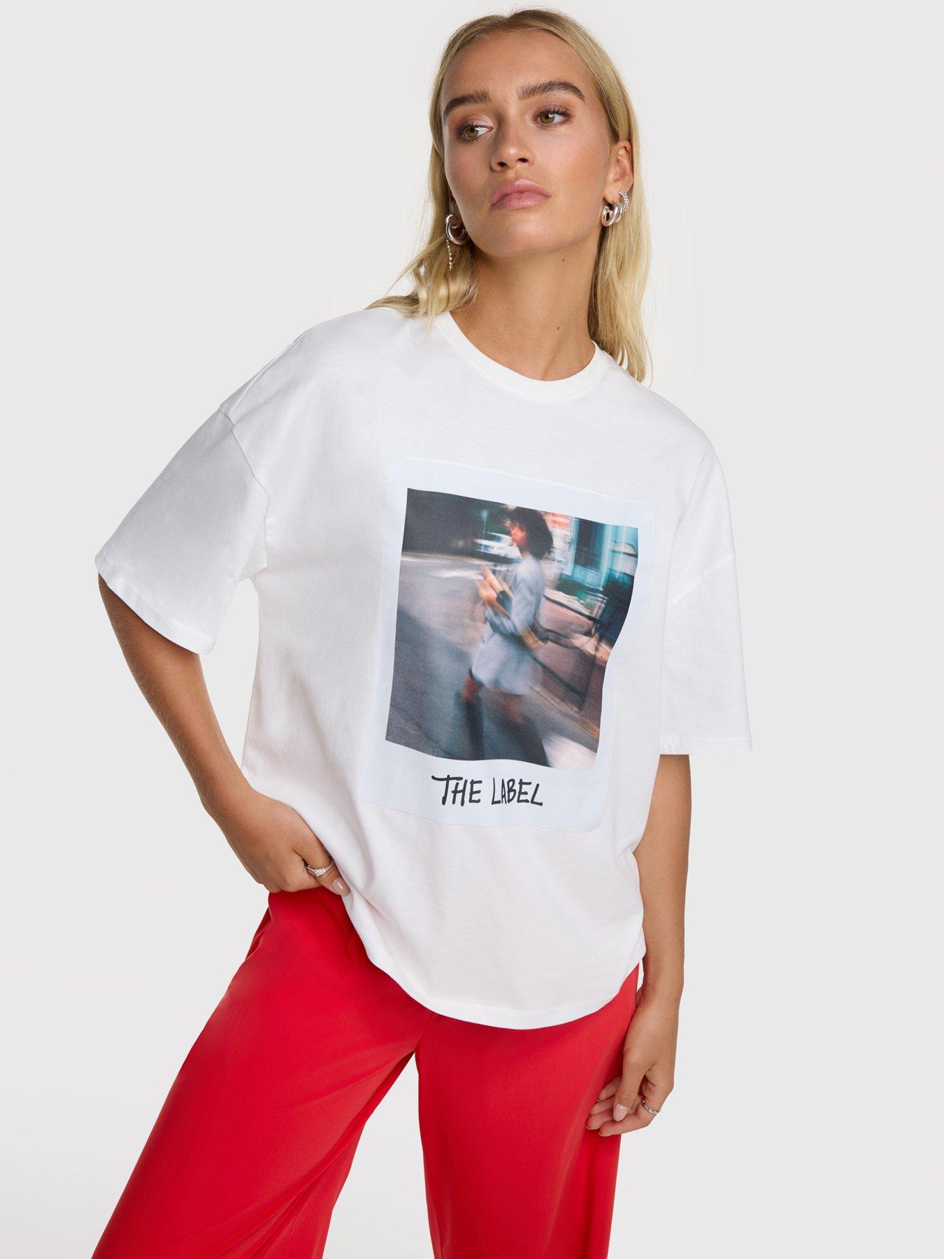 alix-the-label-polaroid-t-shirt-white