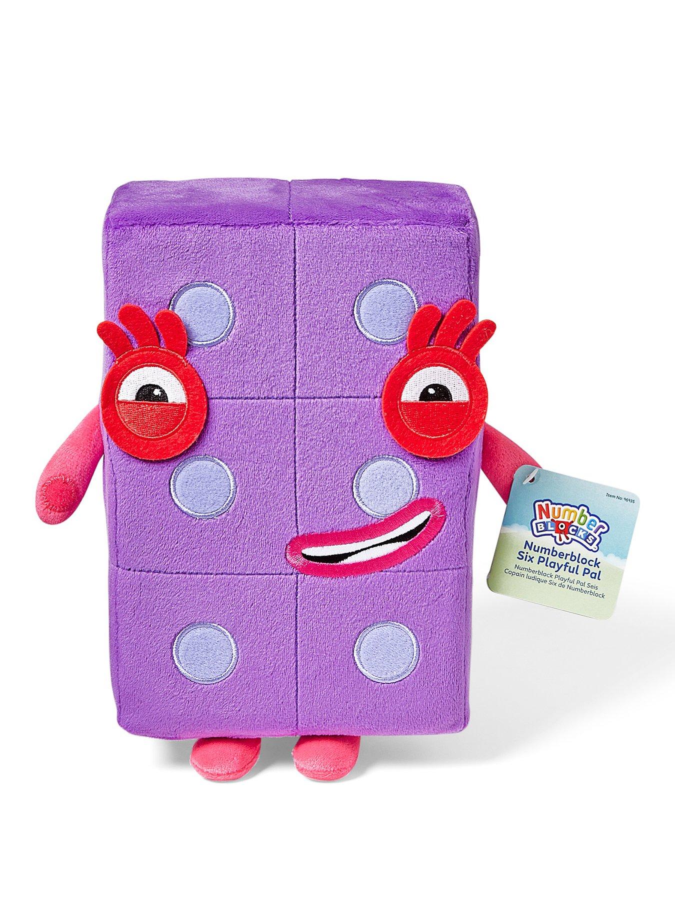 learning-resources-numberblocks-six-playful-pal