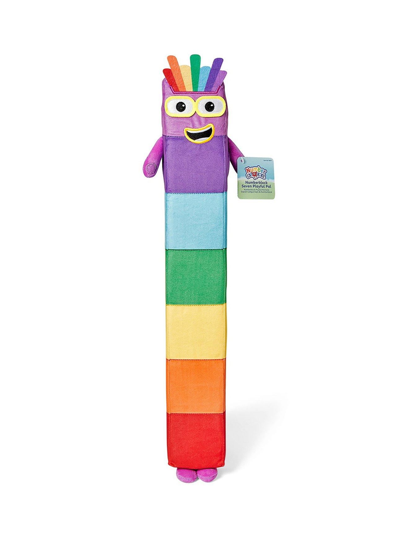 learning-resources-numberblocks-seven-playful-pal
