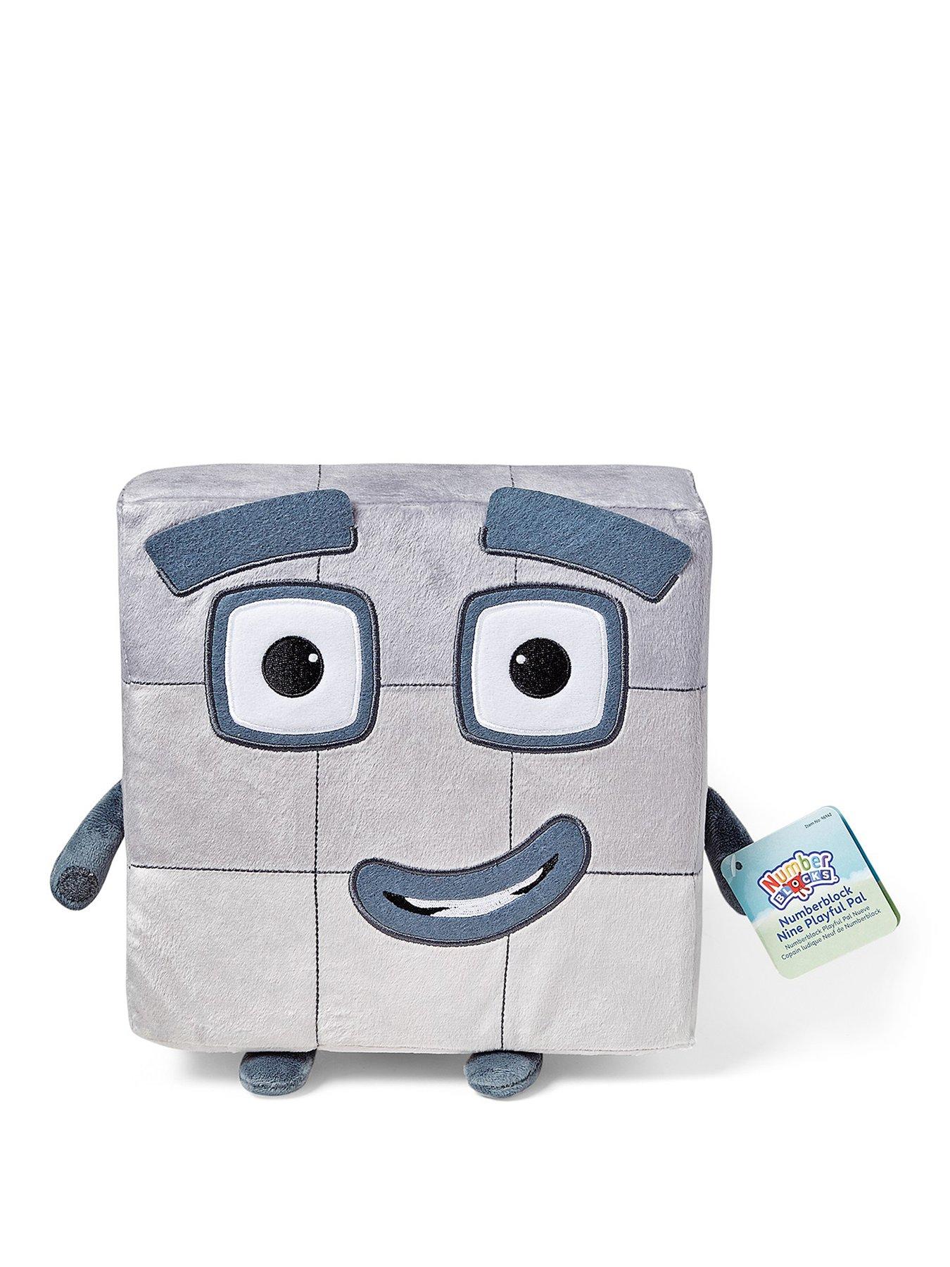 learning-resources-numberblocksnbspnine-playful-pal