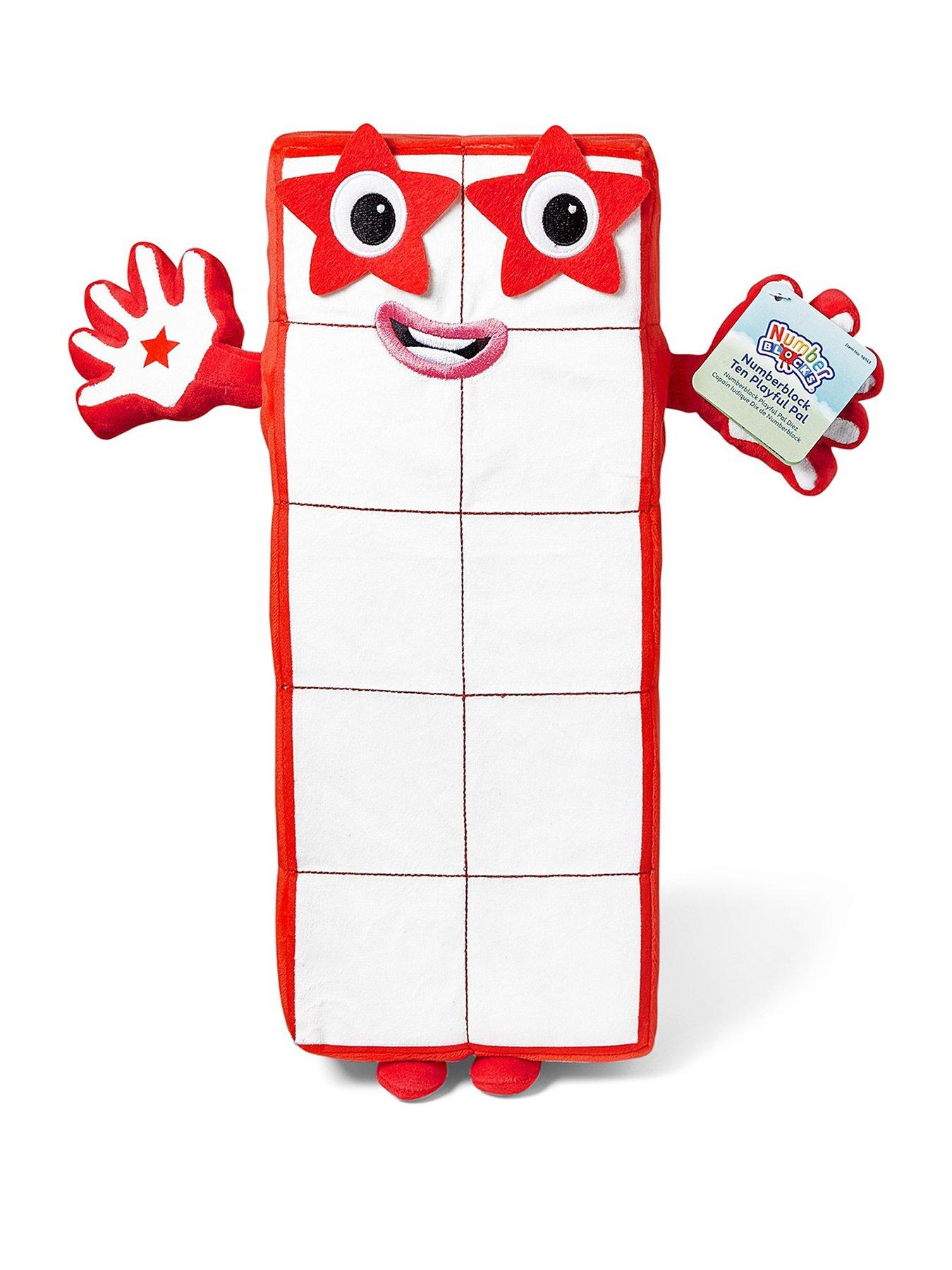 learning-resources-numberblocks-ten-playful-pal