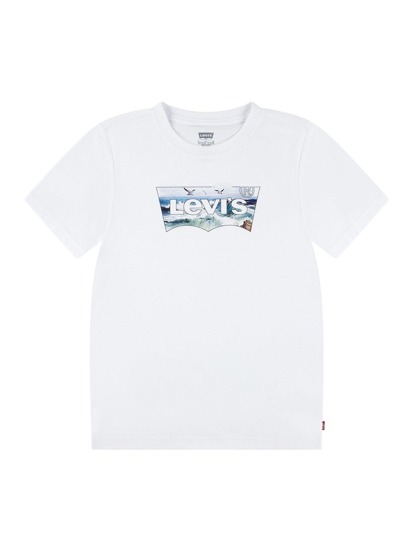 levis-boys-crashing-waves-short-sleeve-batwing-t-shirt-white