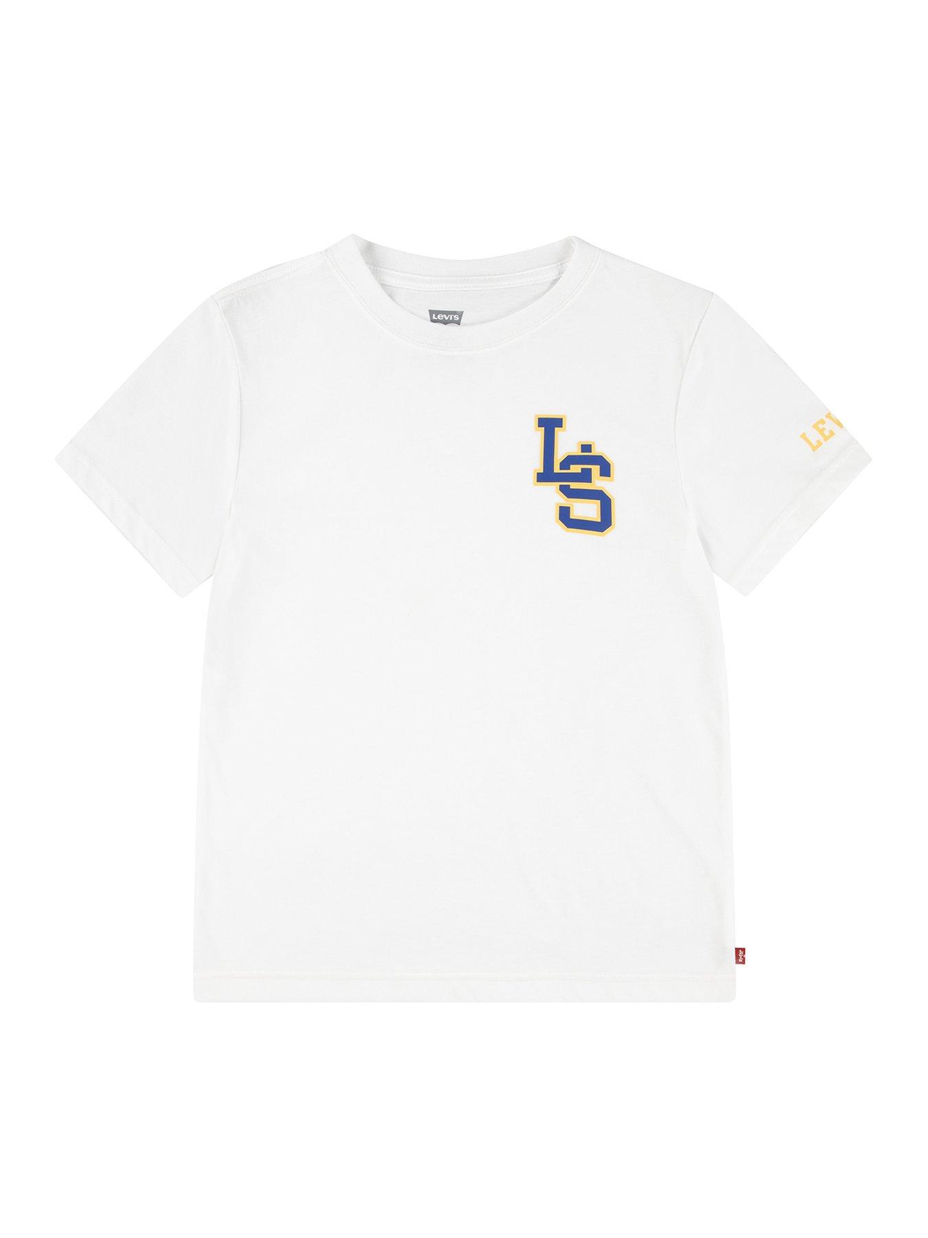 levis-boys-ls-monogram-short-sleeve-t-shirt-white