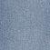 LIGHT_BLUE