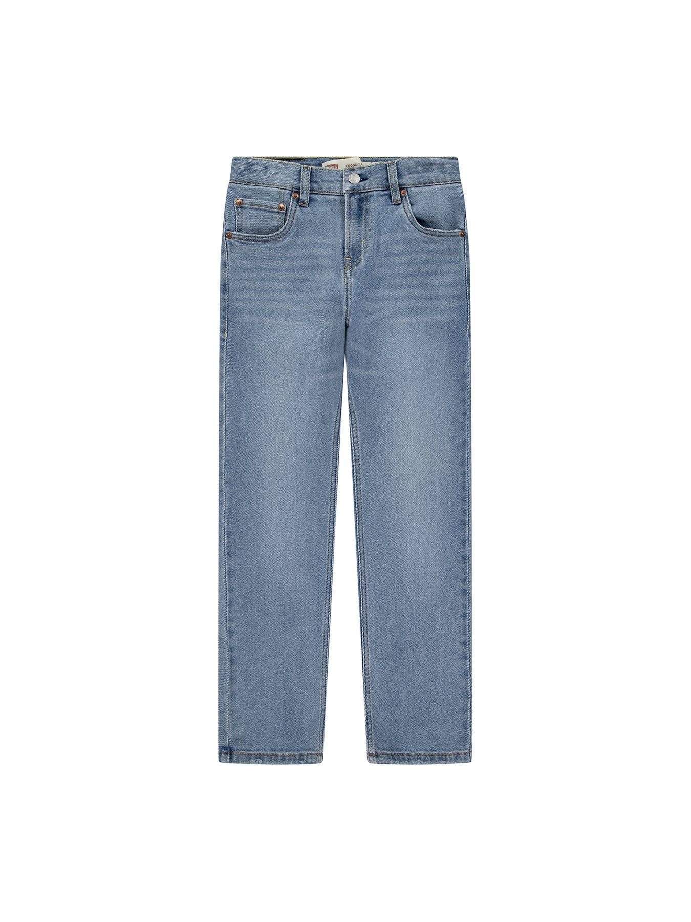 levis-boys-stay-loose-taper-jeans-light-blue