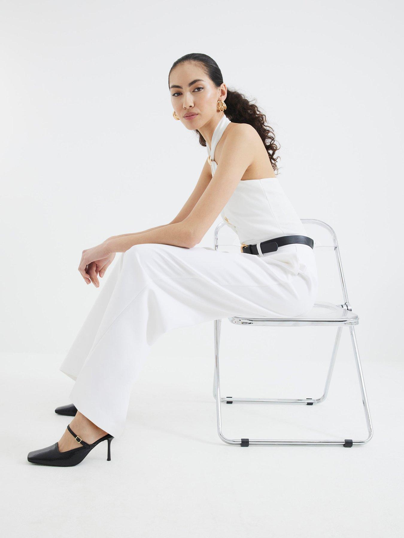 river-island-belted-wide-leg-trouser-white