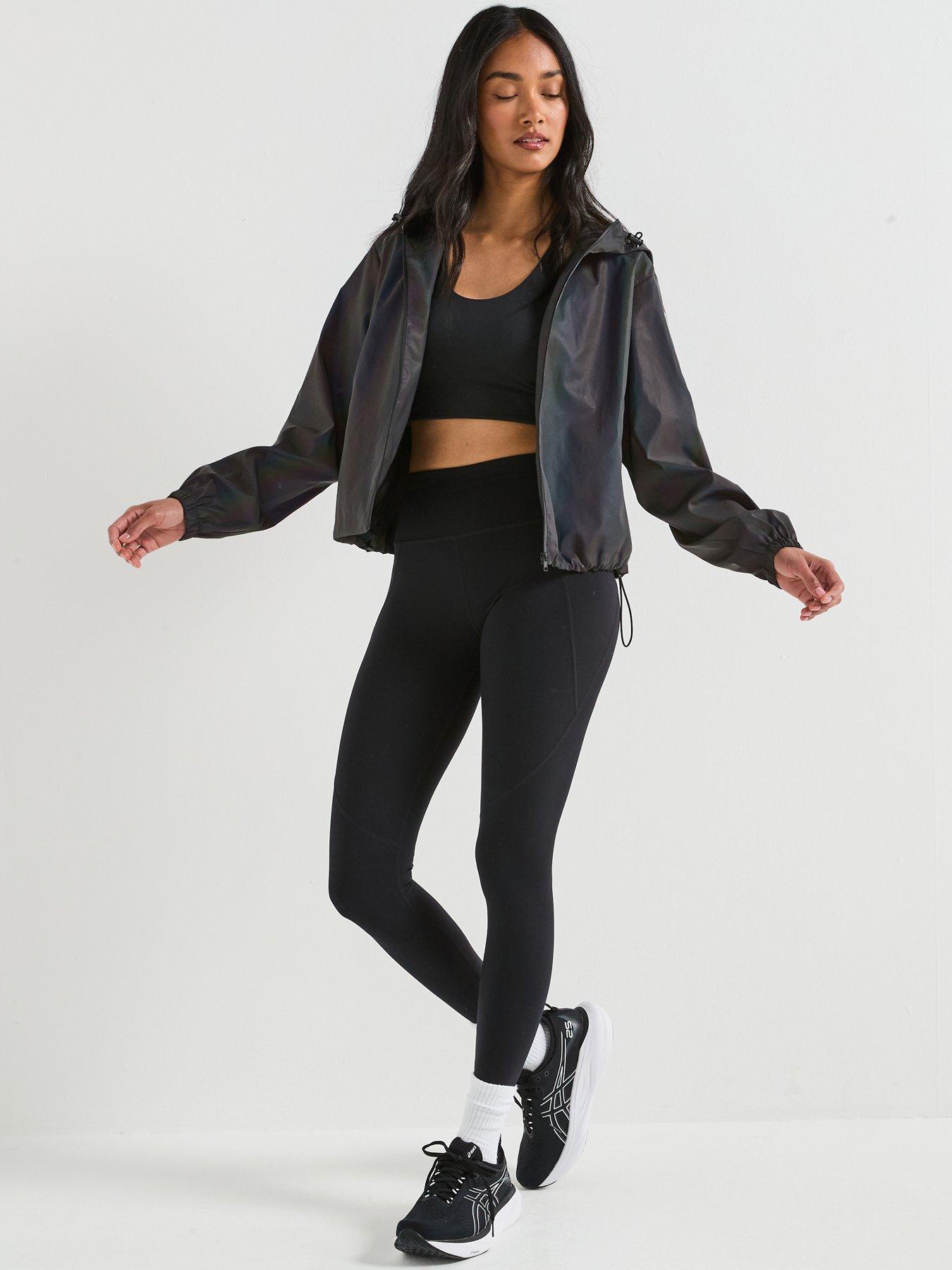 v-by-very-waterproof-rainbow-jacket-multi