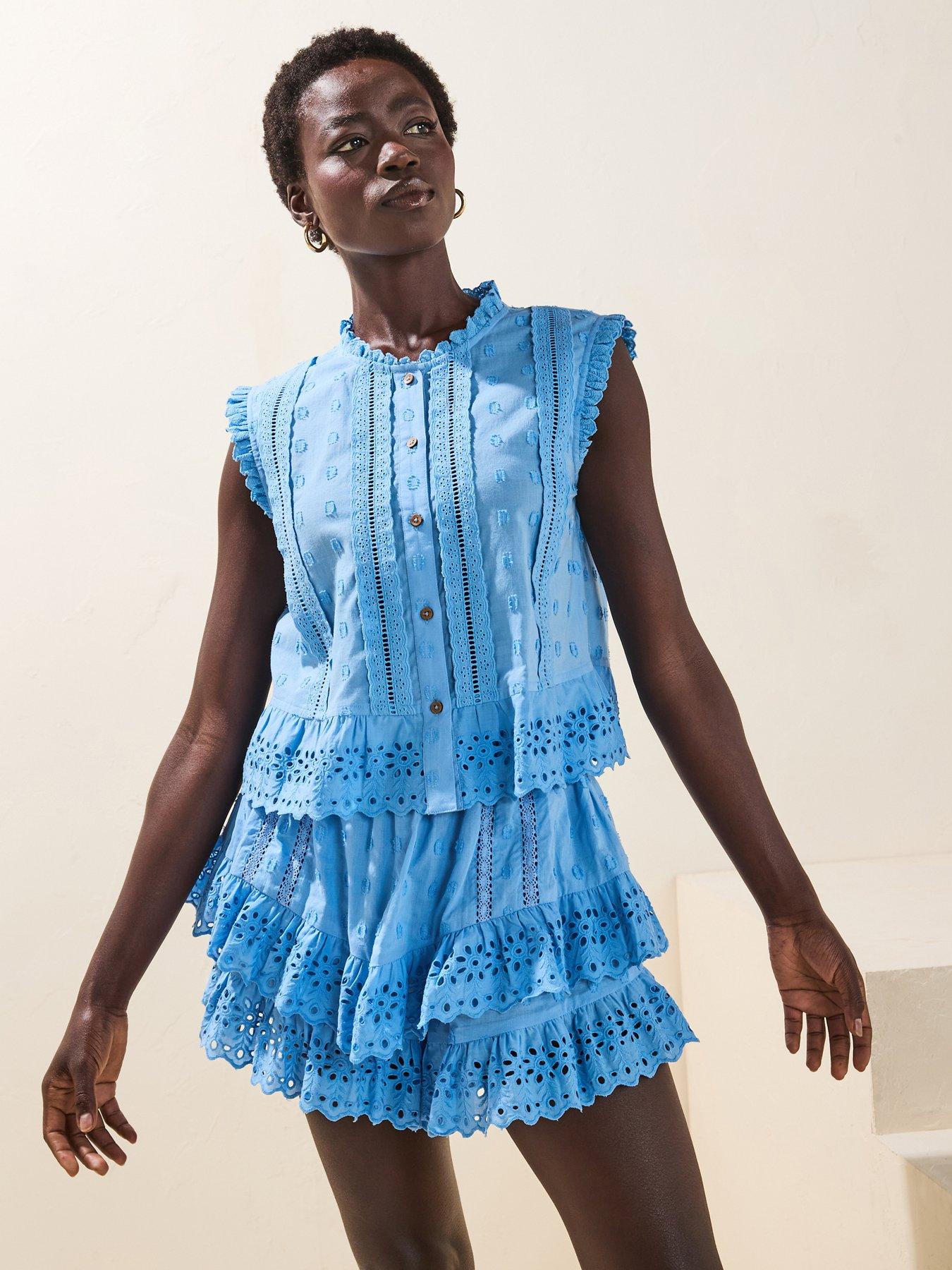 river-island-broderie-trim-blouse-blue