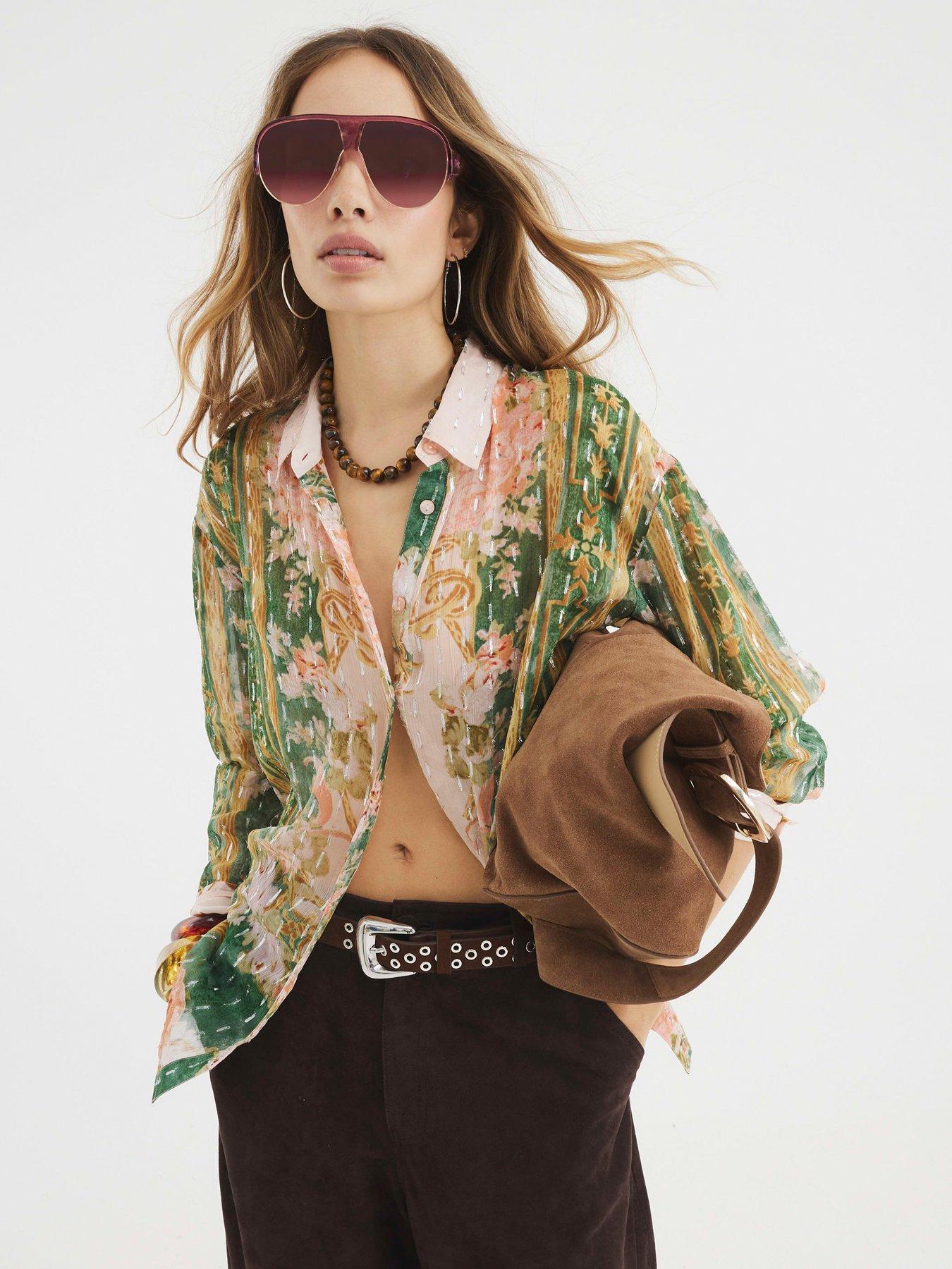 river-island-floral-printed-shirt-pink