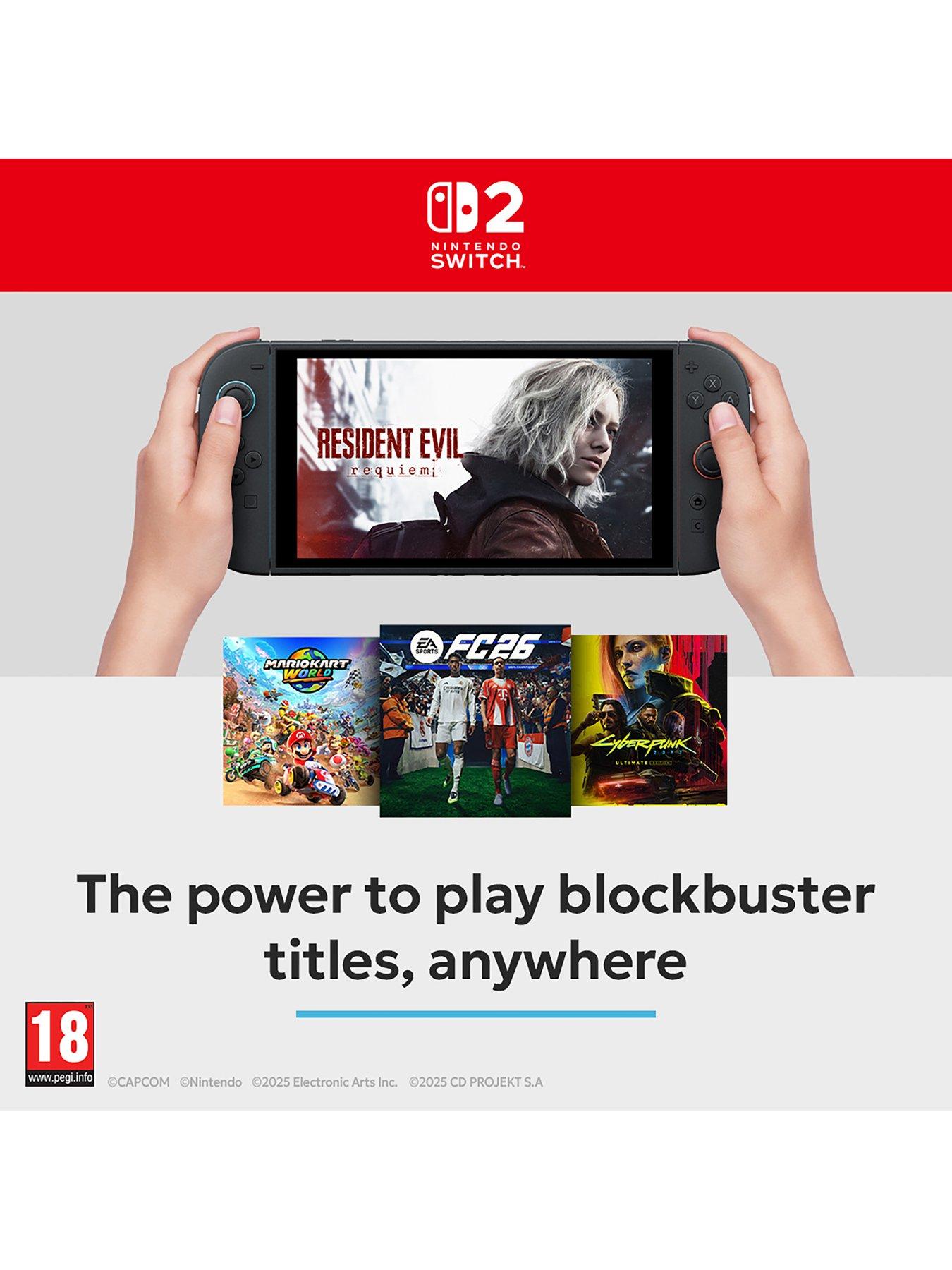  image of nintendo-switch-2-console