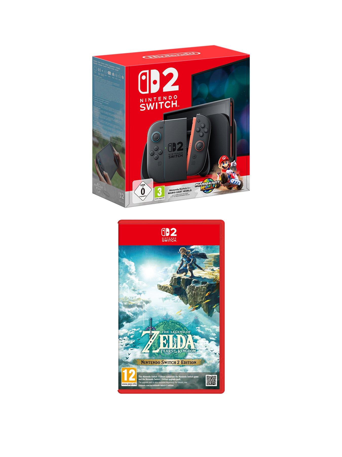 nintendo-switch-2-switch-2-mario-kart-world-the-legend-of-zelda-tears-of-kingdom