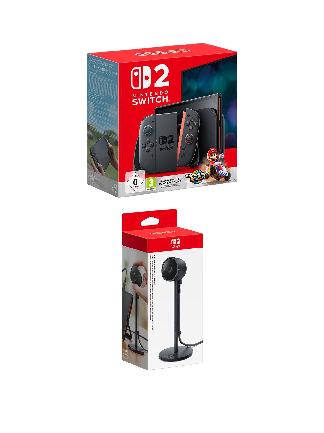 nintendo-switch-2-switch-2-mario-kart-world-nbsp-switch-2nbspcamera