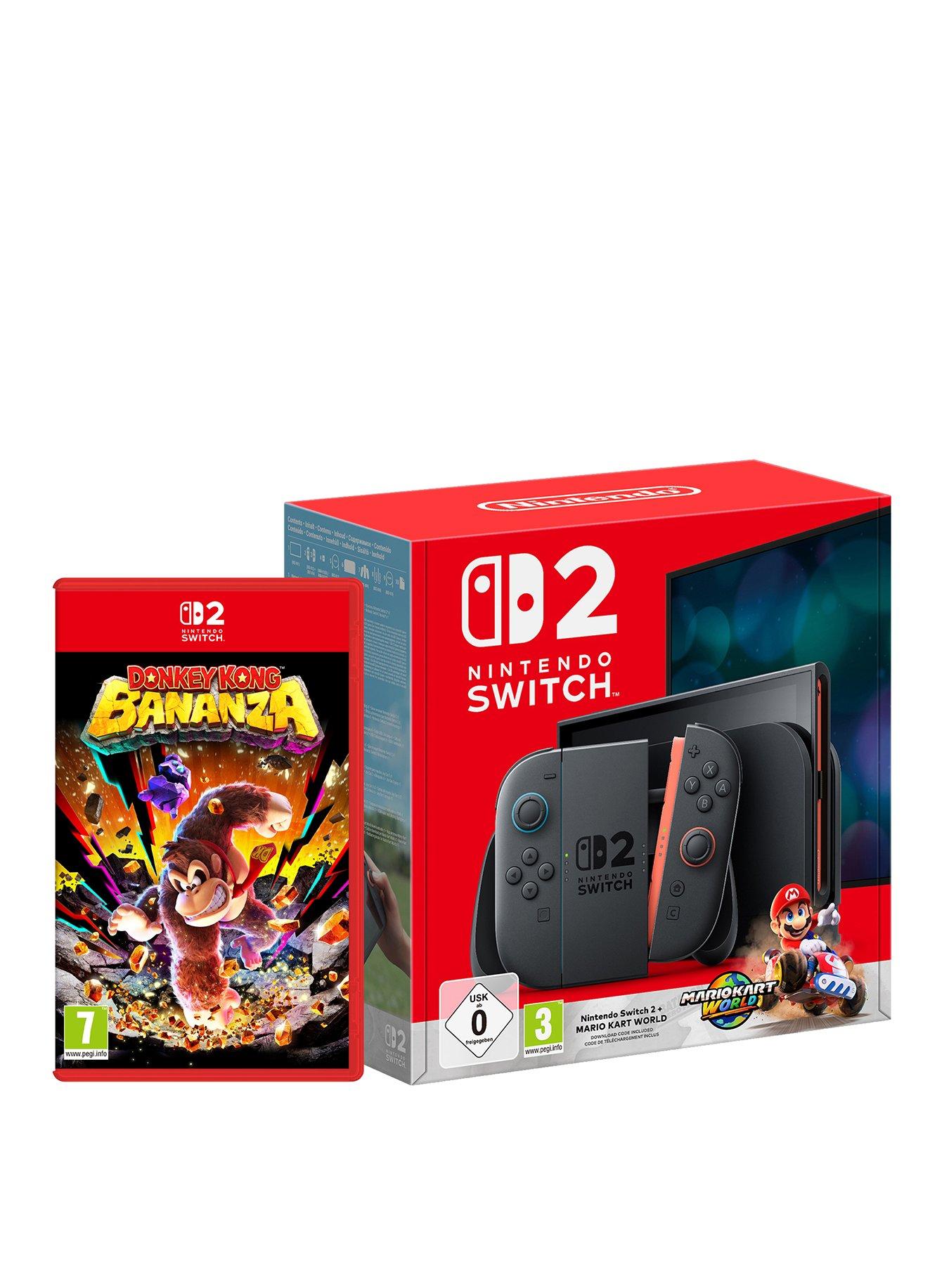 nintendo-switch-2-switch-2-console-with-mario-kart-world-ampnbspdonkey-kong-bananza
