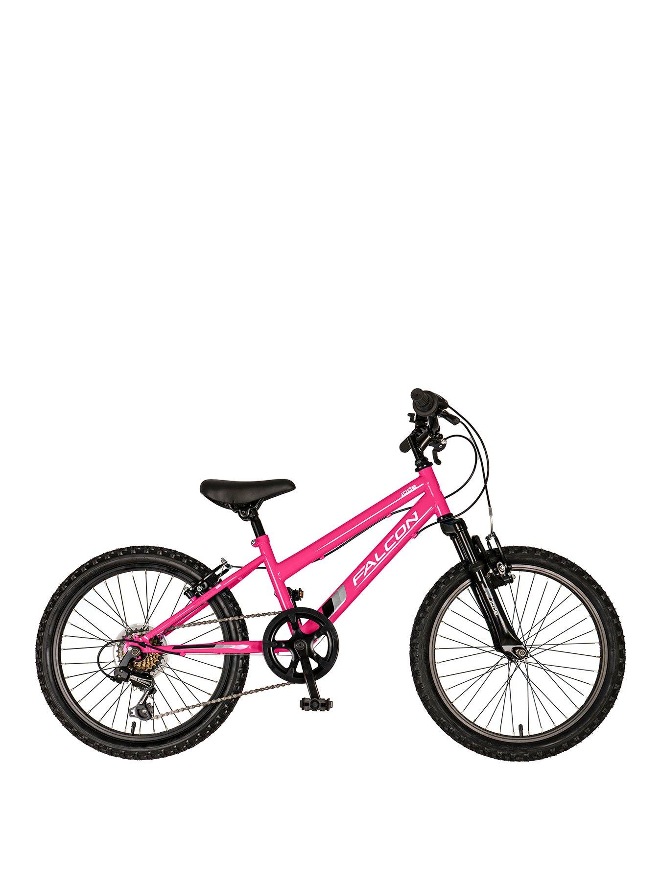 falcon-jade-20-kids-mountain-bike