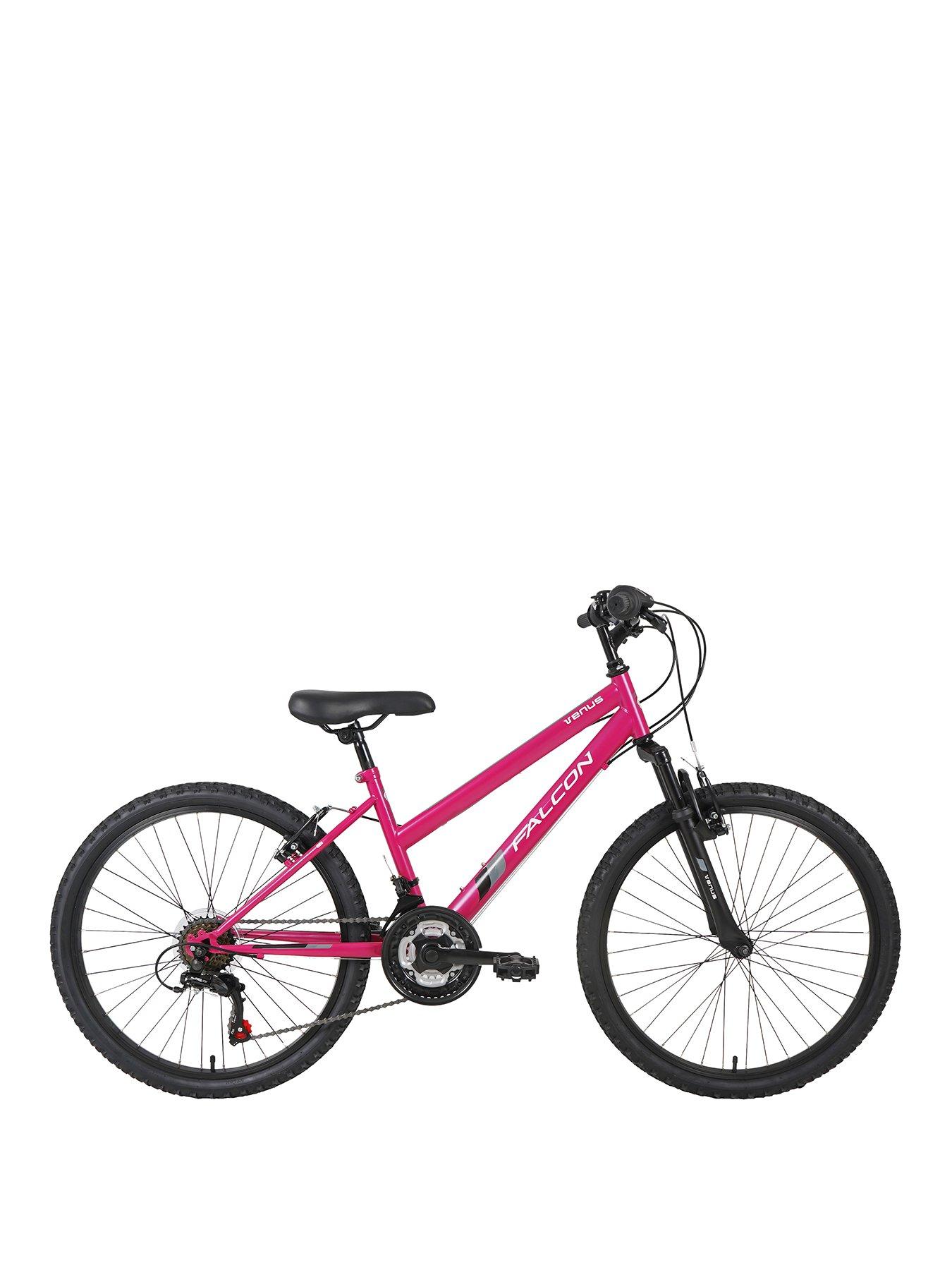 falcon-venus-24-kids-mountain-bike
