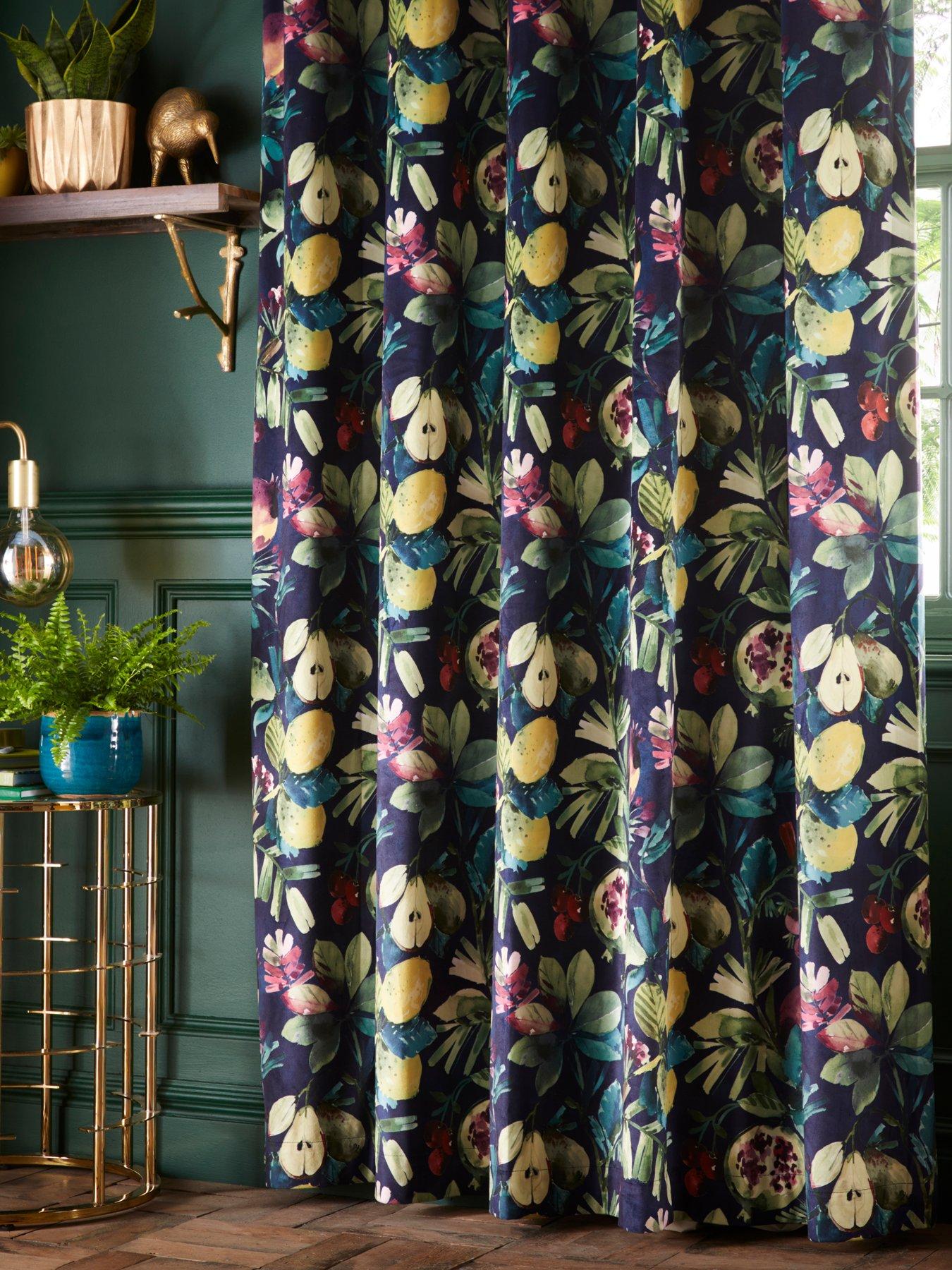 studio-g-copenhagen-midnight-eyelet-curtains