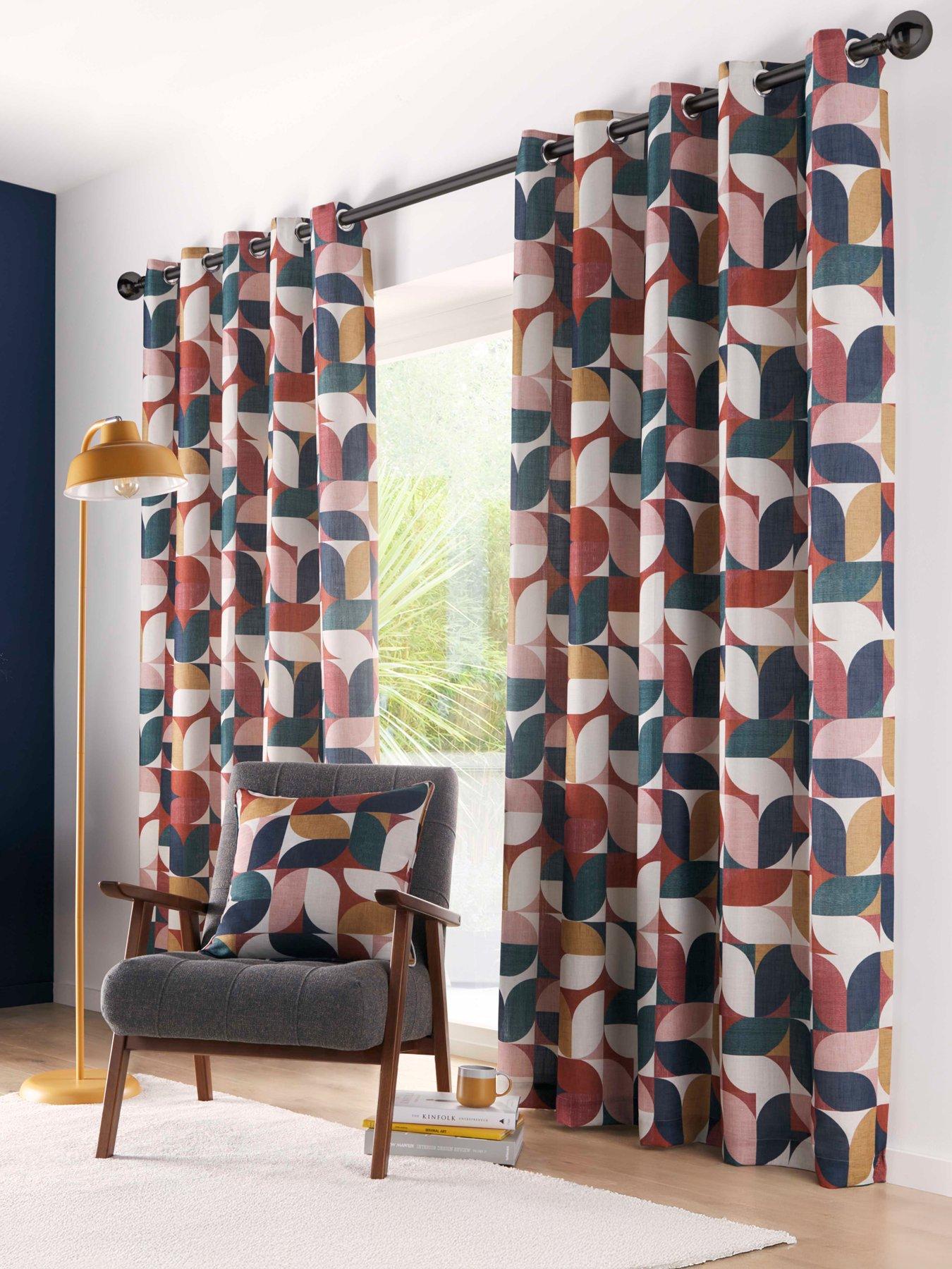 studio-g-stockholm-eyelet-curtains